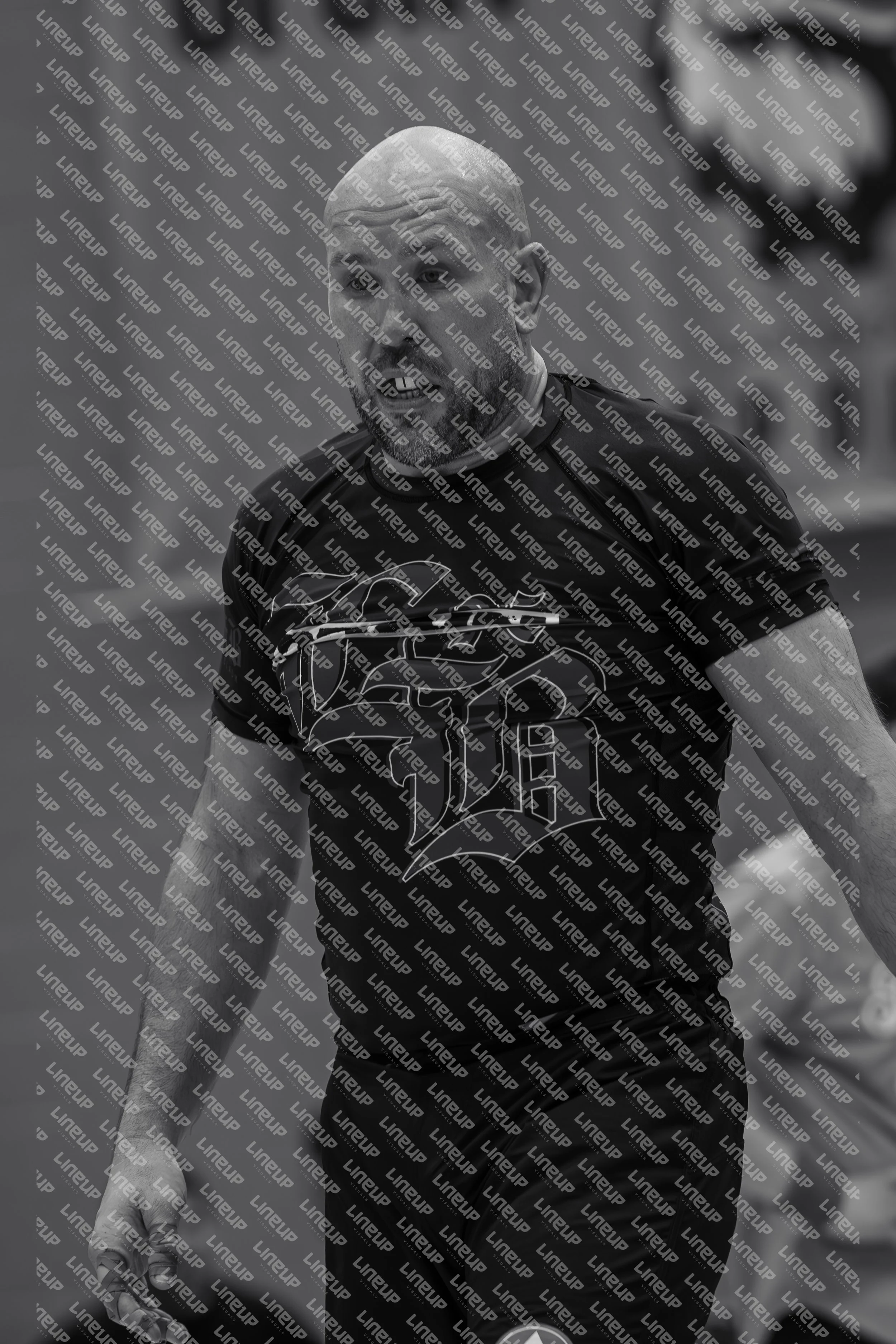 #150 – Grappling Industries London