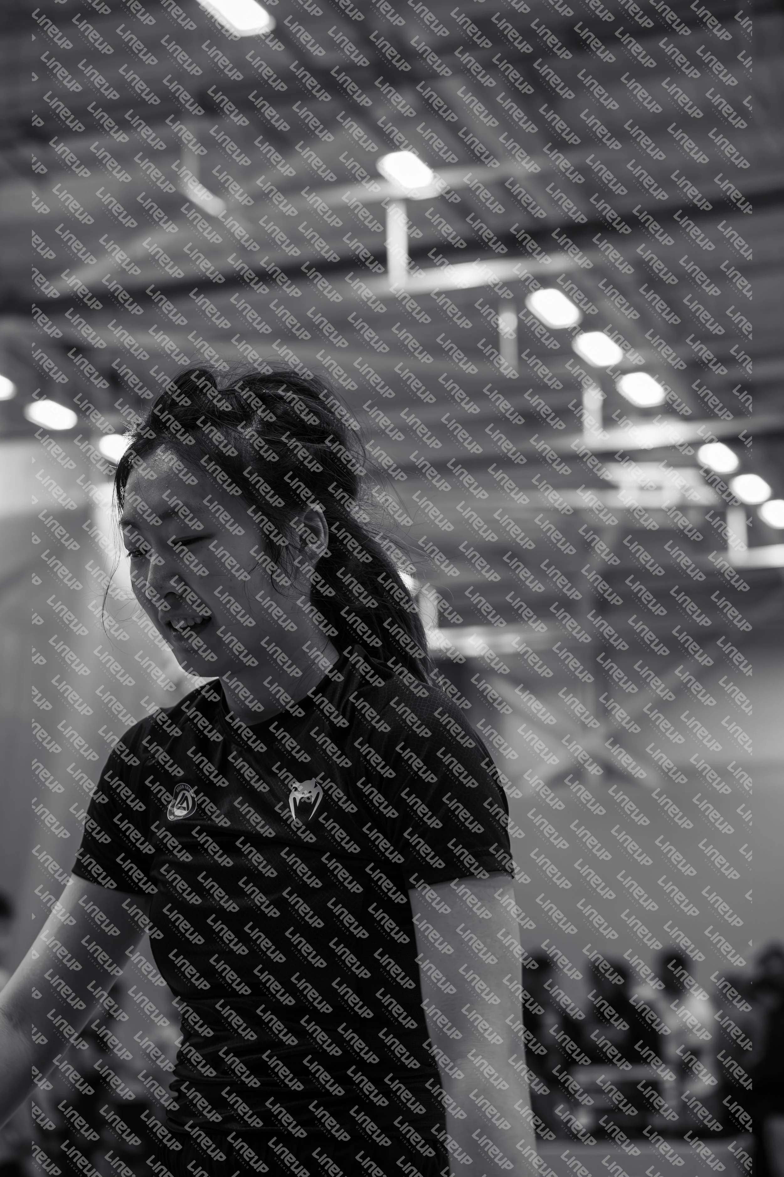 #181 – Grappling Industries London
