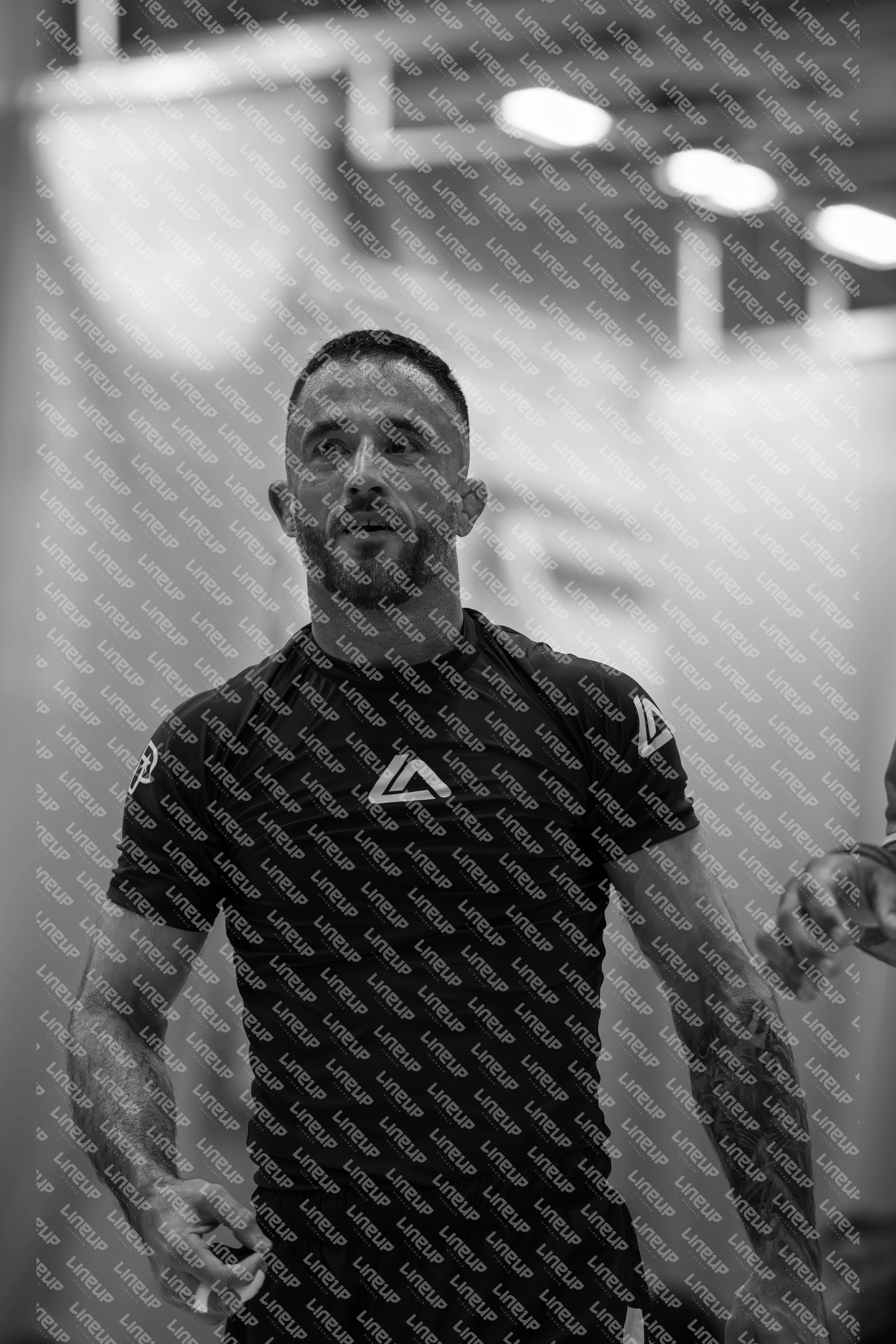 #174 – Grappling Industries London