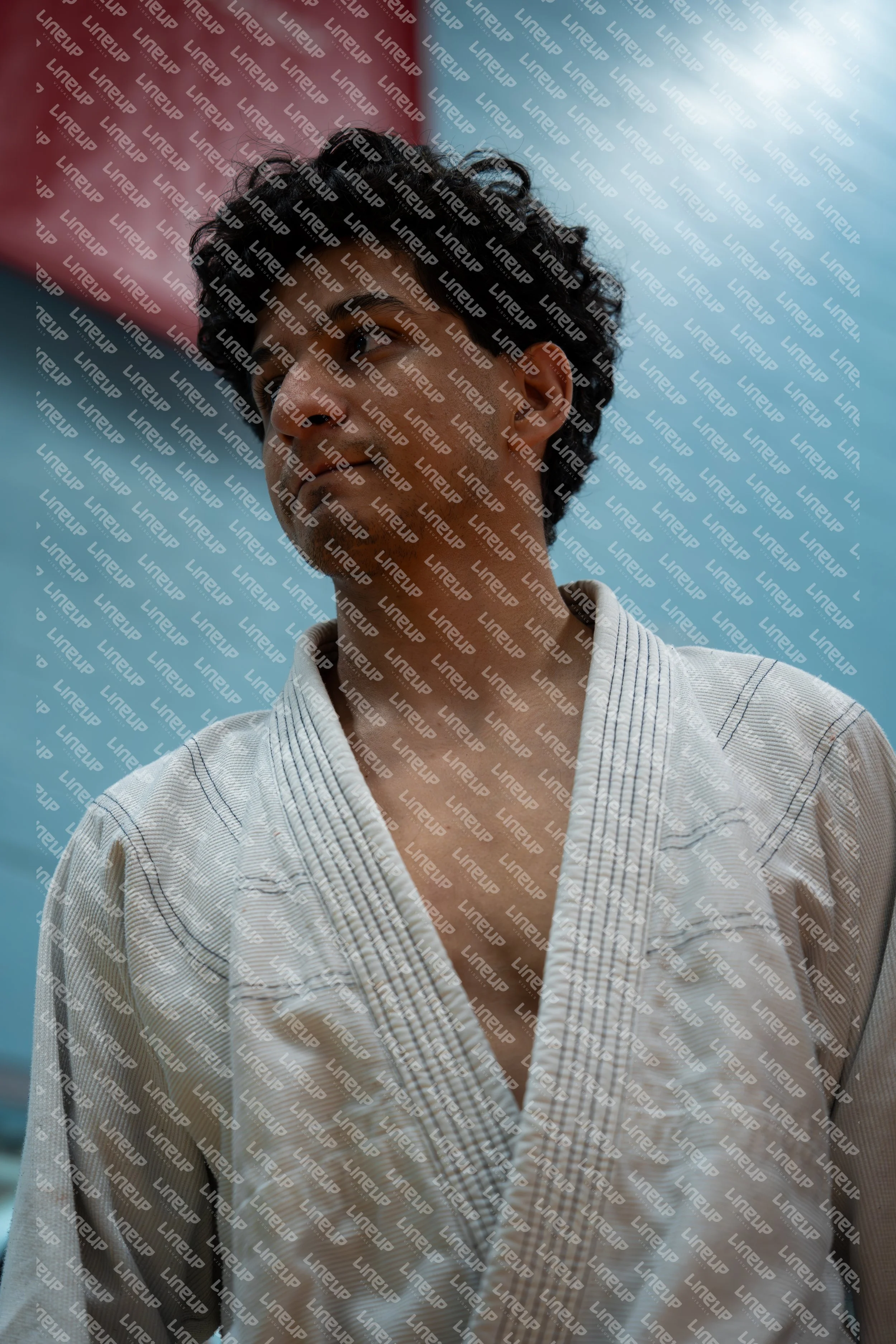 #017 – Grappling Industries London