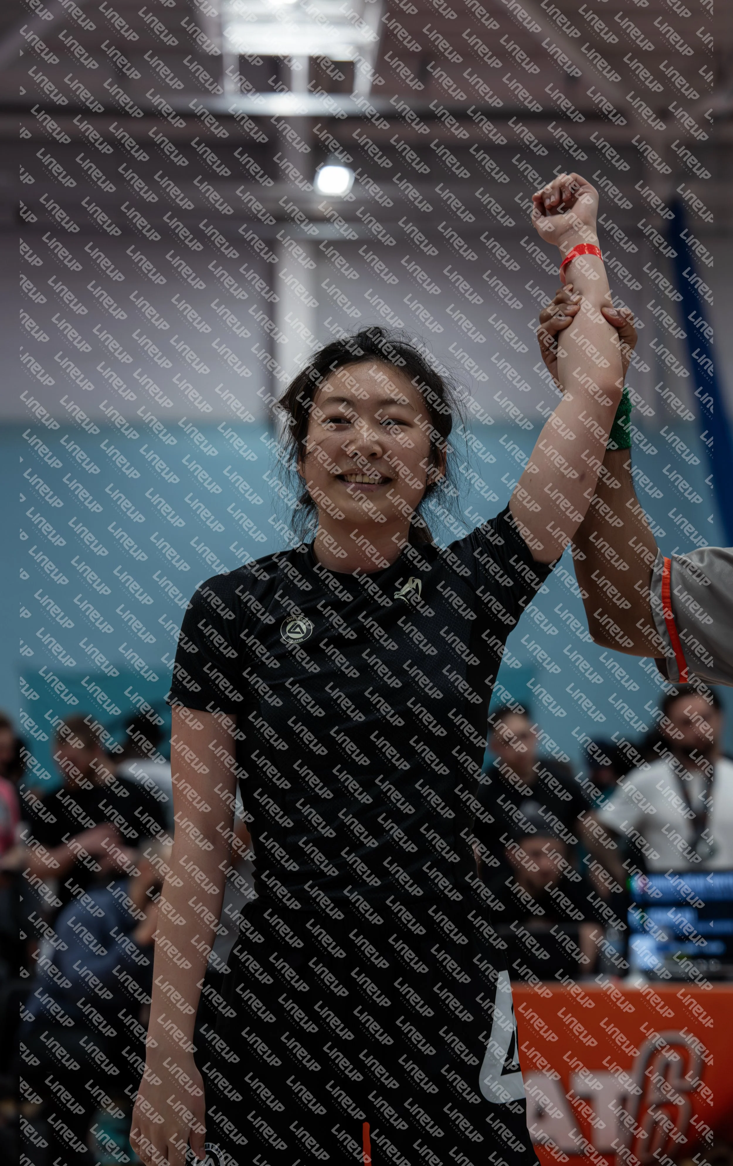 #180 – Grappling Industries London