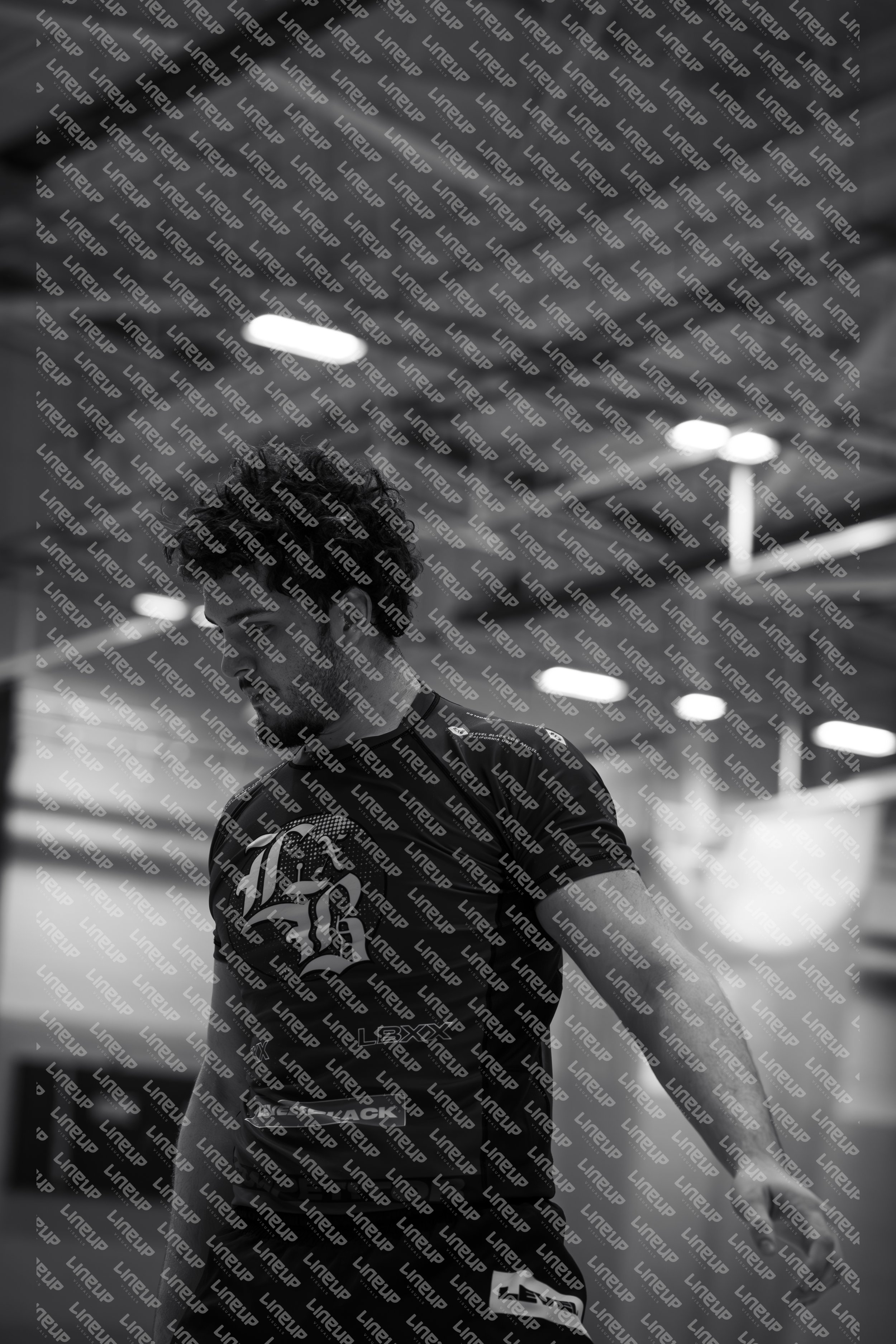 #080 – Grappling Industries London
