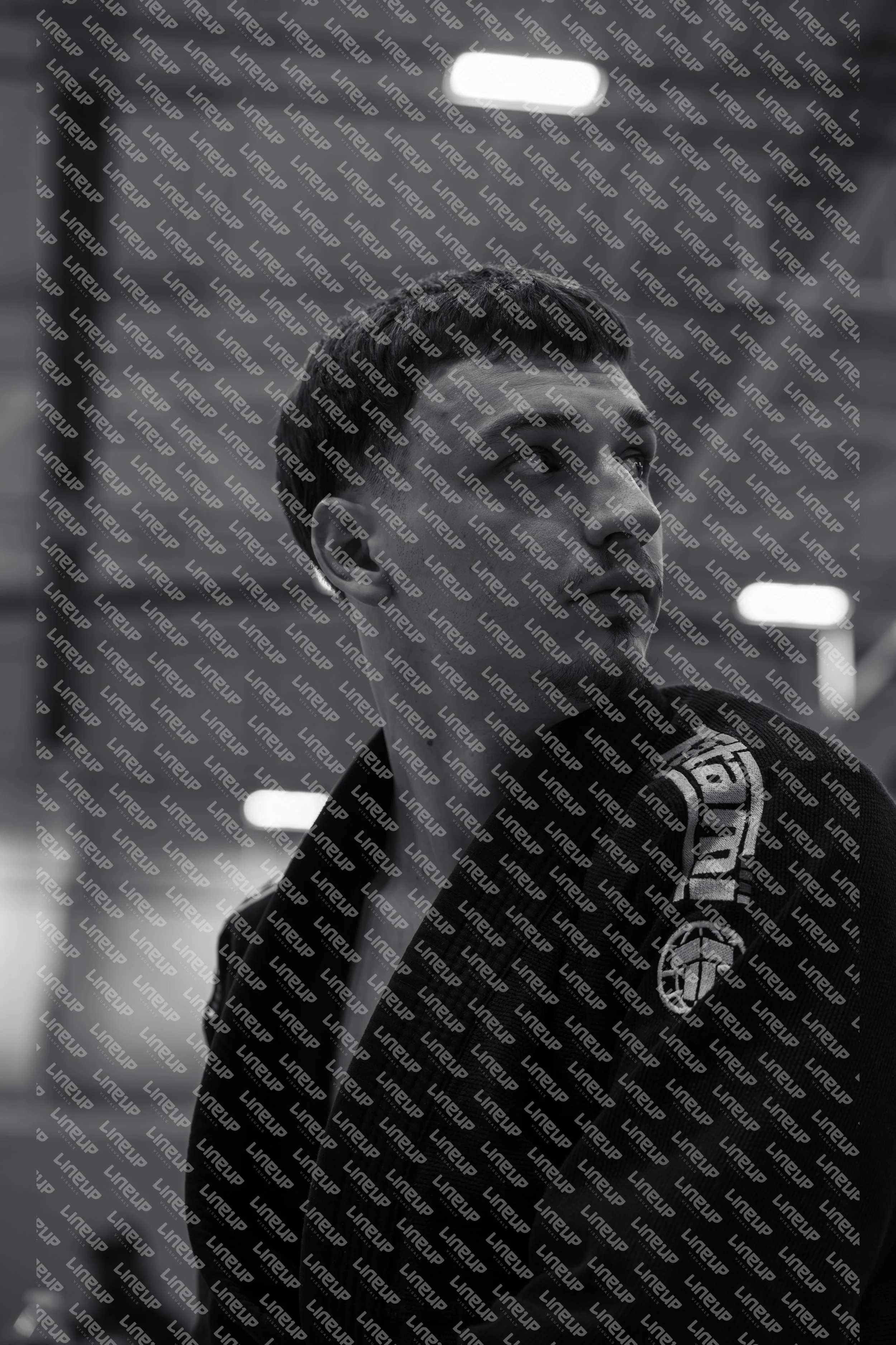 #157 – Grappling Industries London