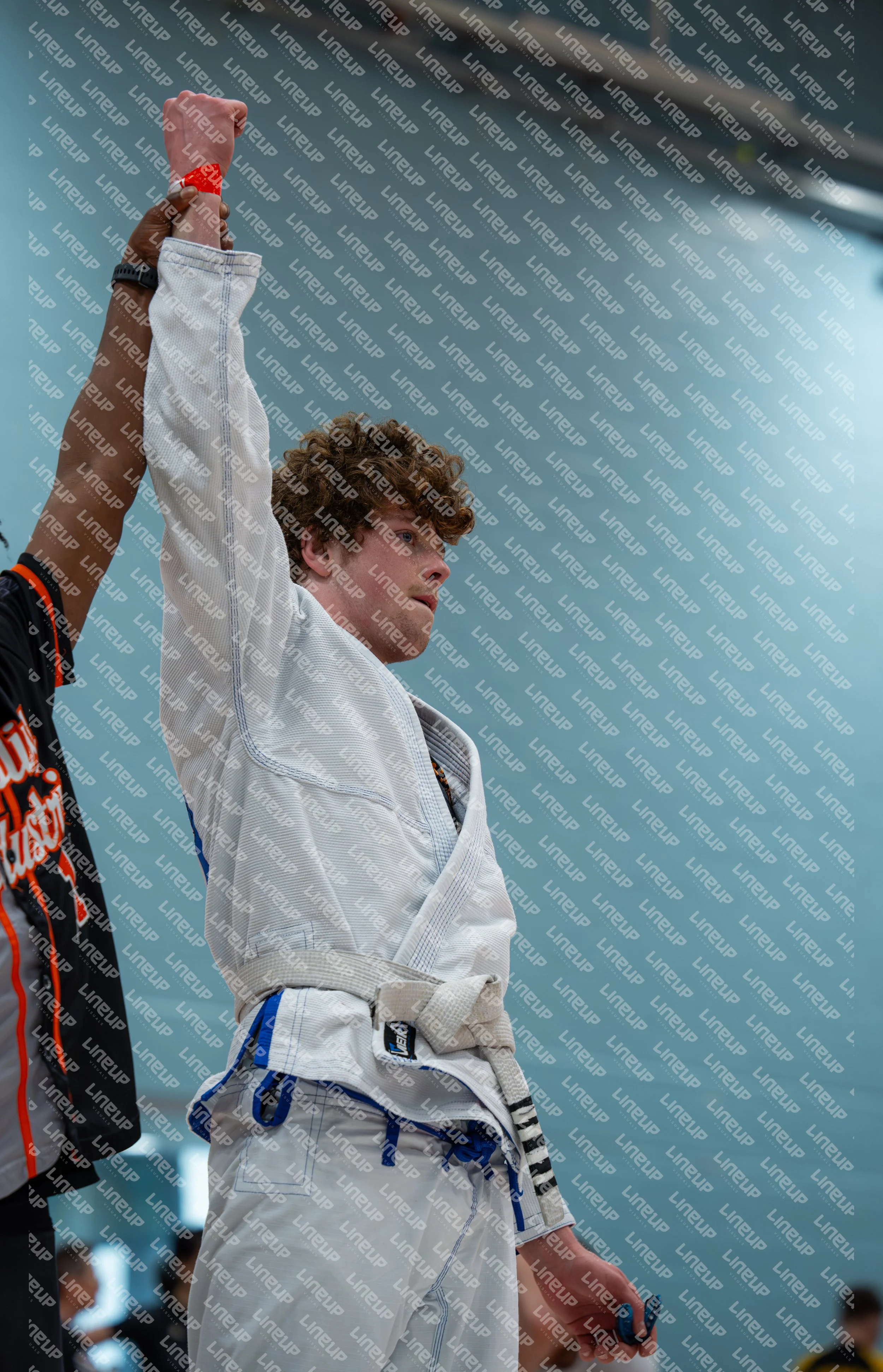 #168 – Grappling Industries London