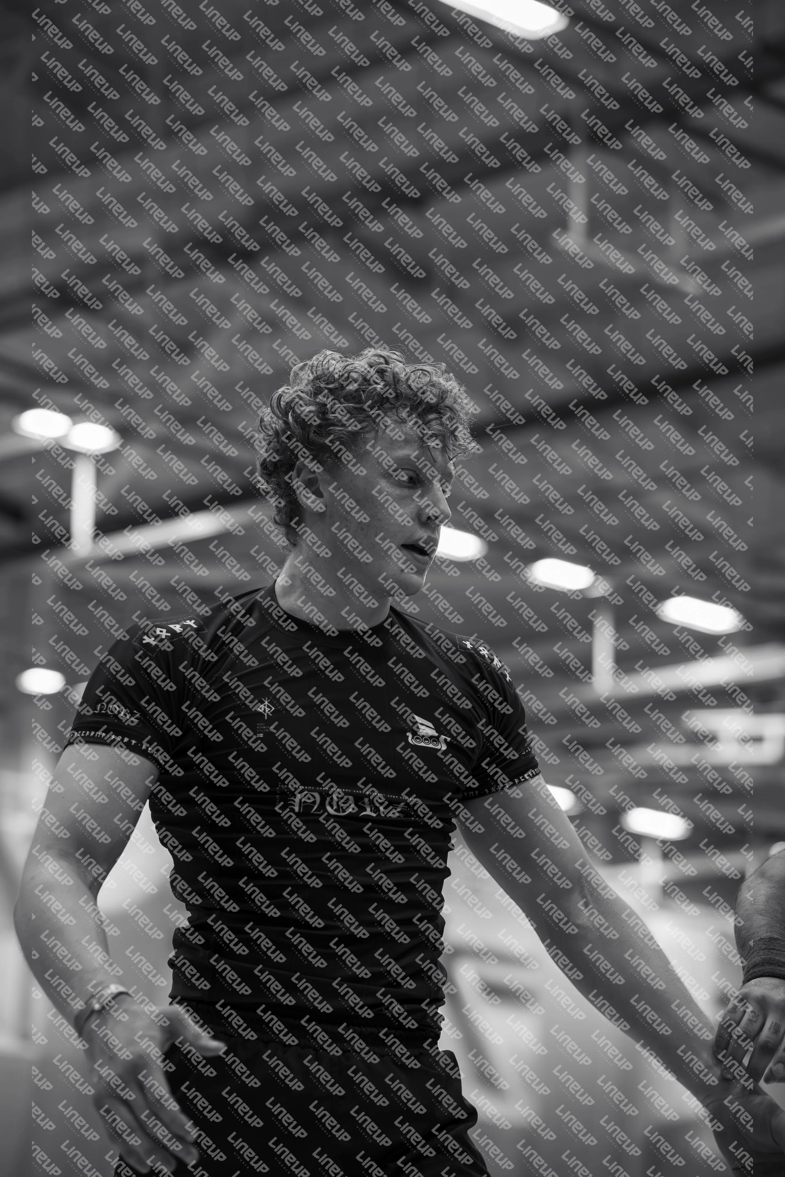 #104 – Grappling Industries London