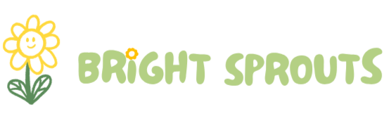 Bright Sprouts