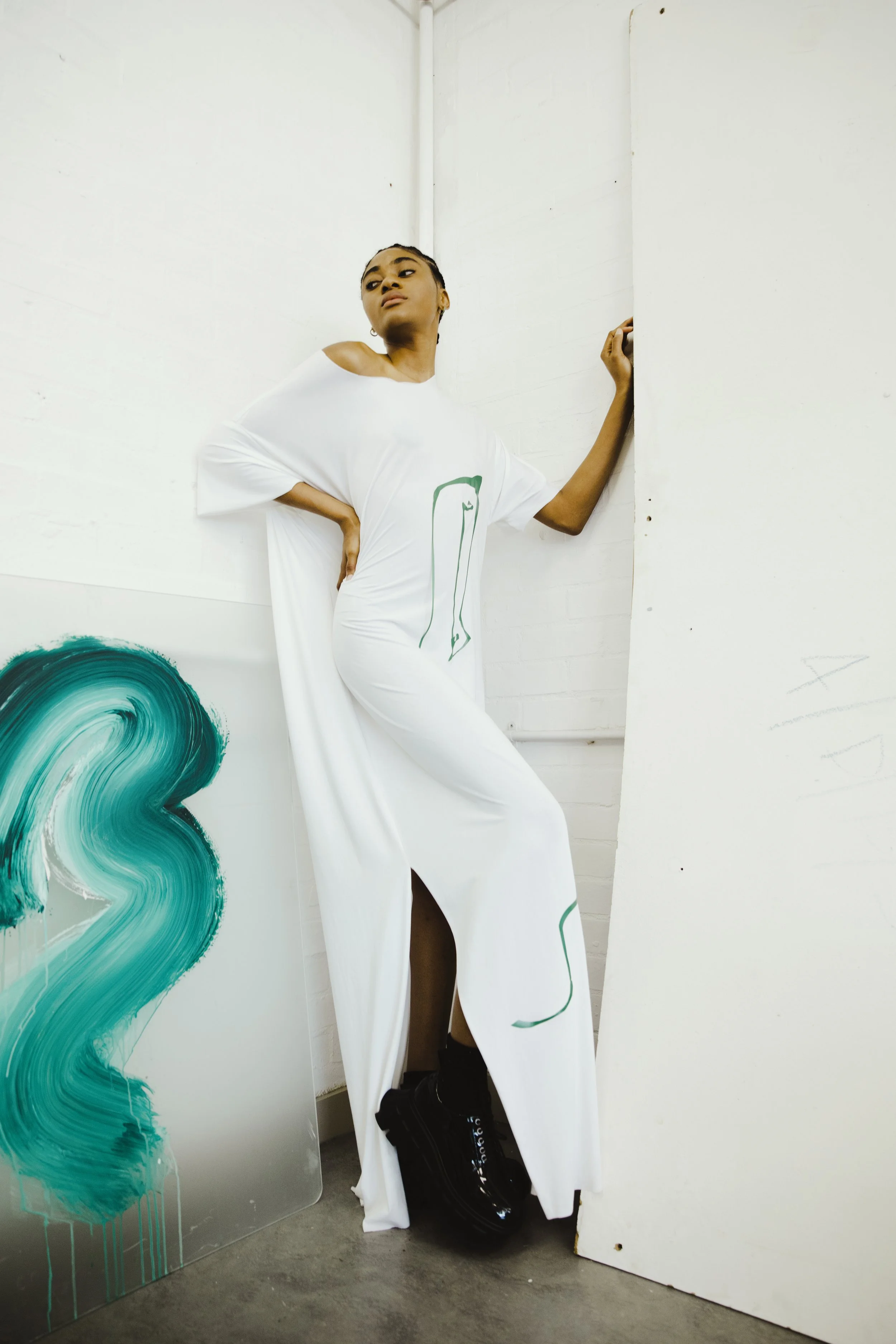 Shoot-0057.jpg