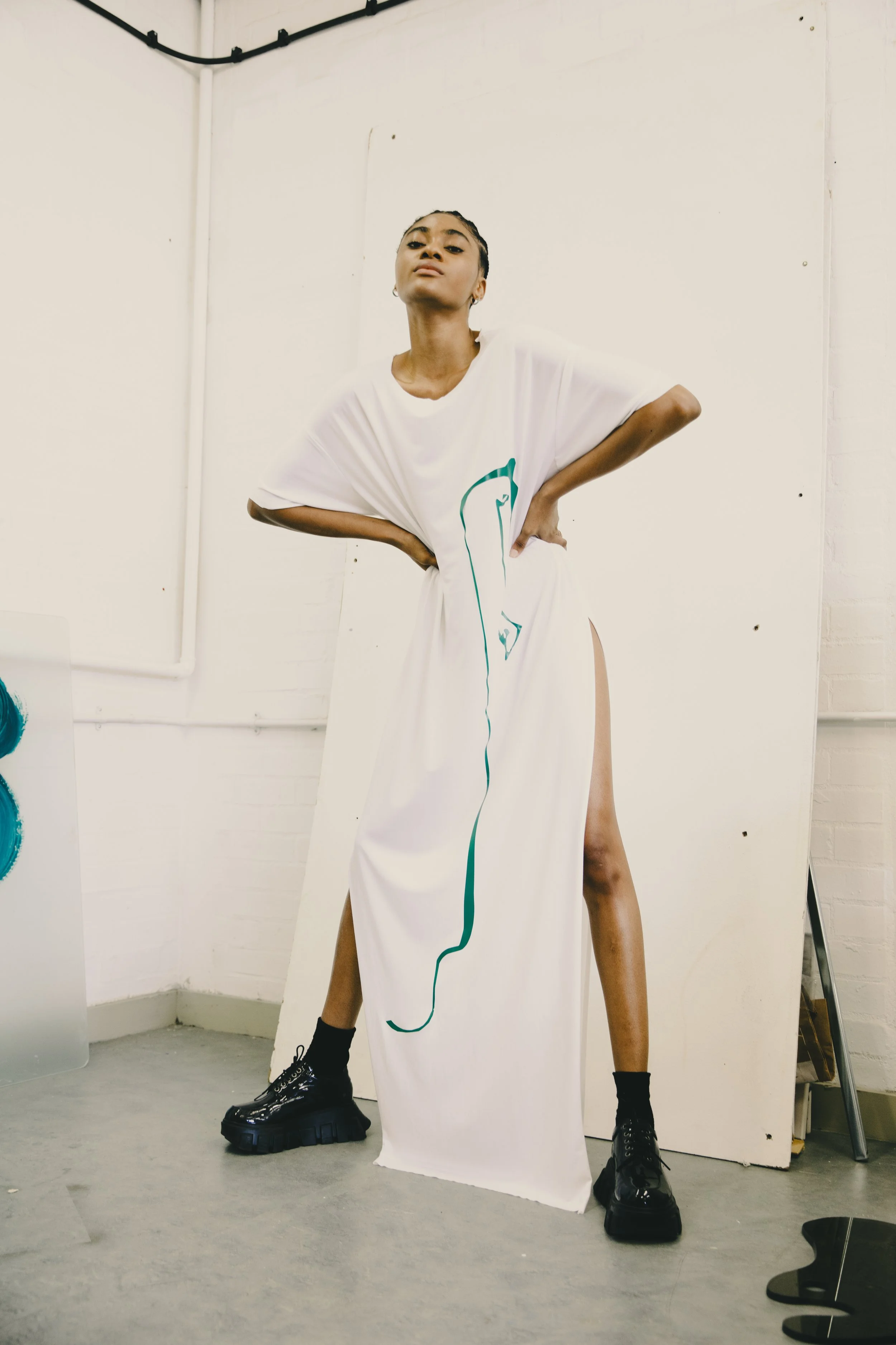 Shoot-0058.jpg