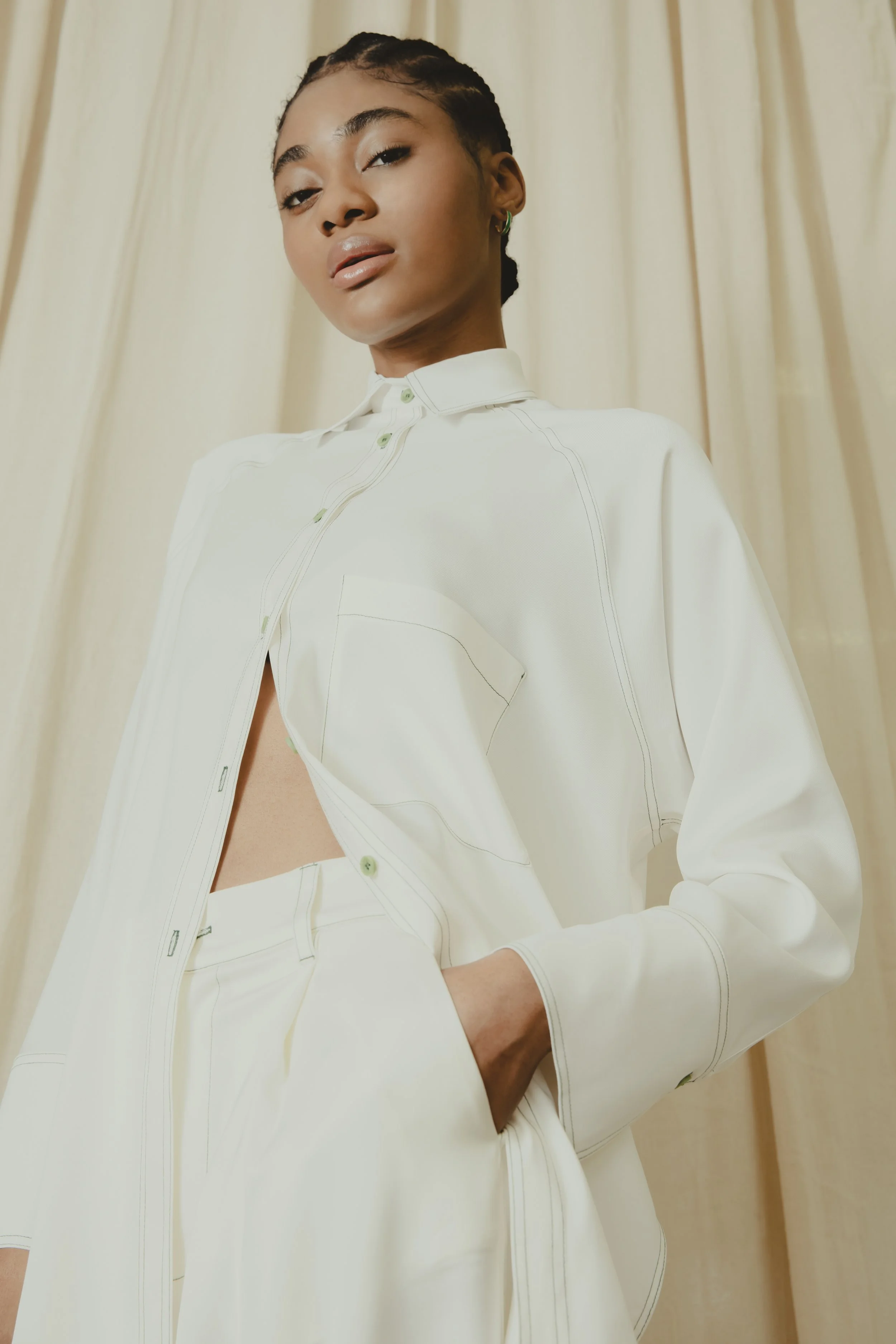 Shoot-0090 2.jpg