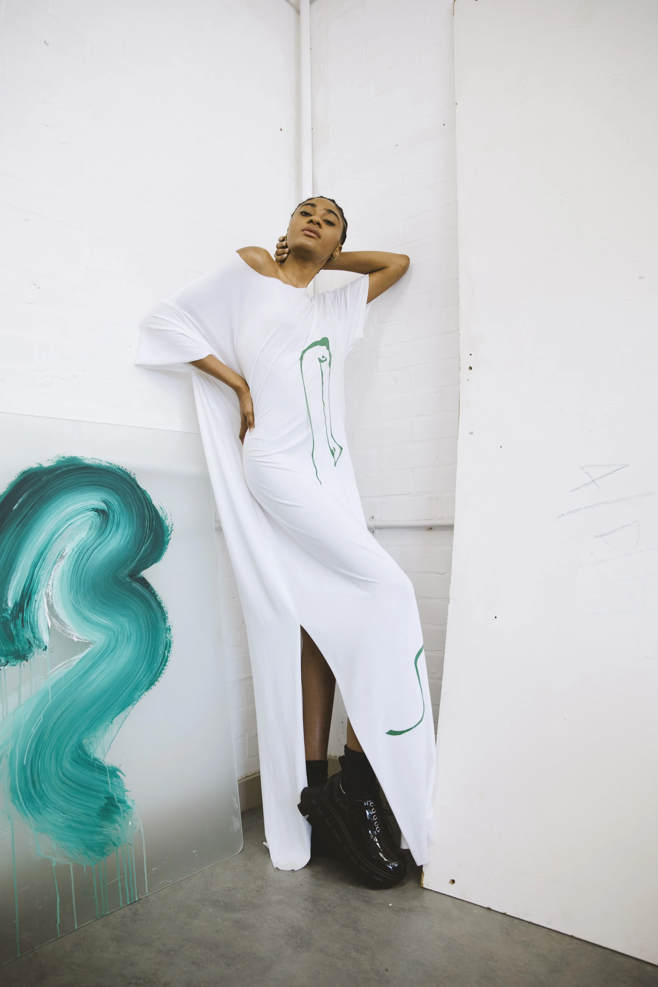 Shoot-0060.jpg