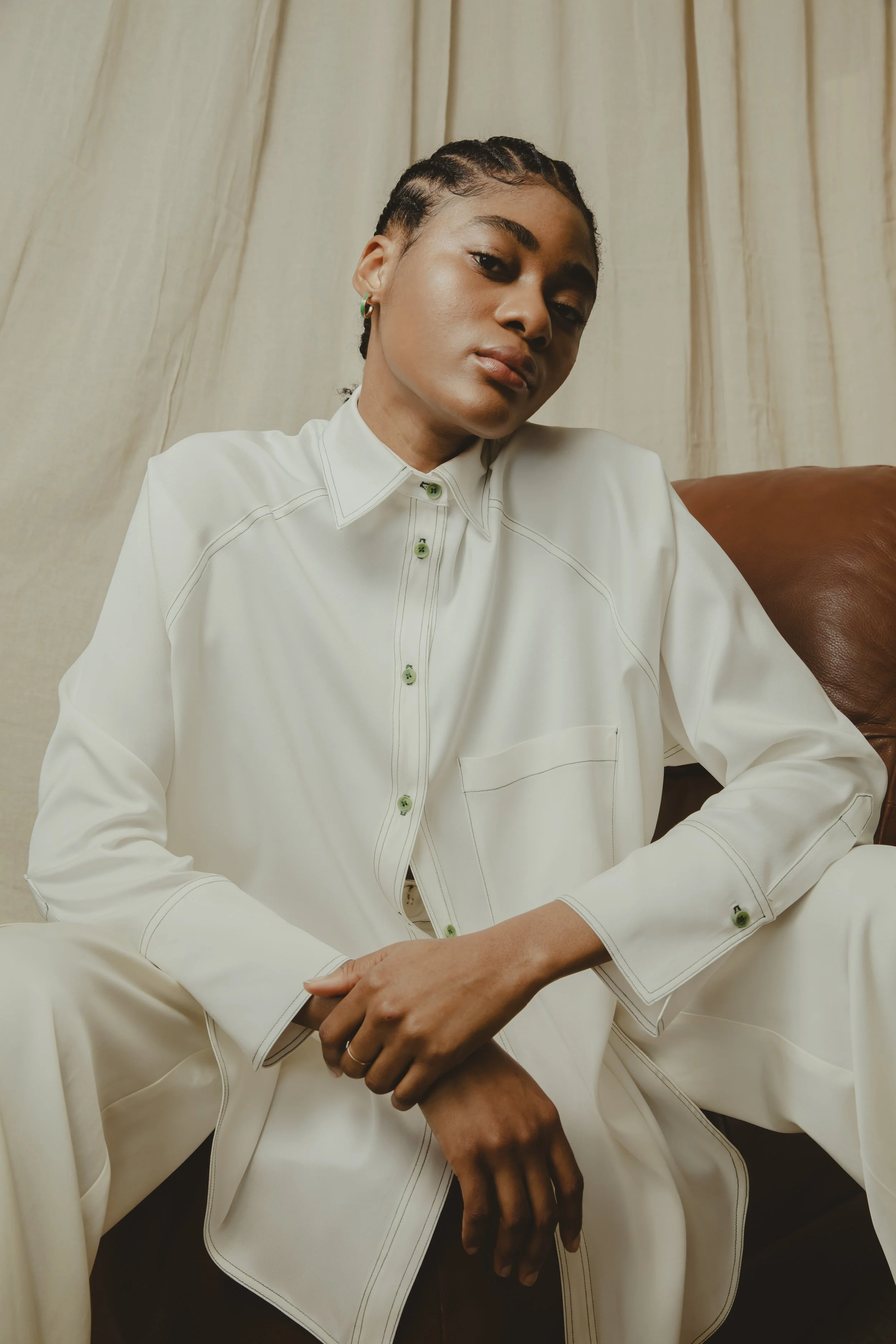 Shoot-0085 2.jpg