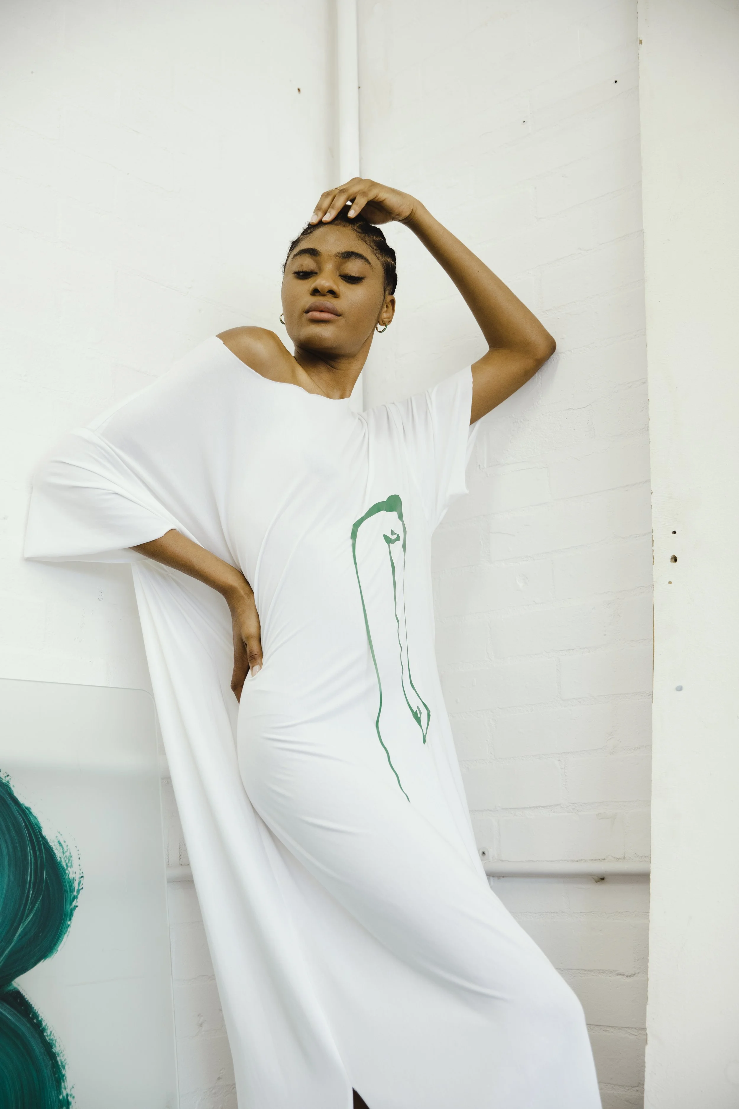 Shoot-0059 2.jpg