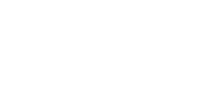 Two Brother's Smoked Meats