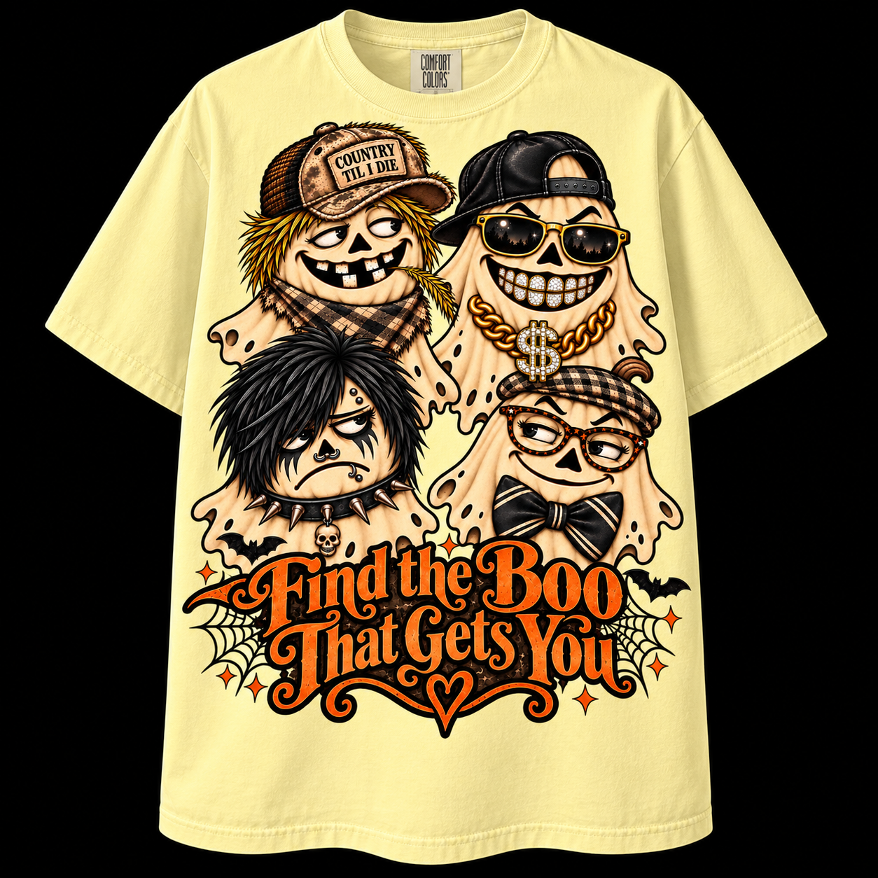 DDC47445-FCBE-4F4F-A6AC-6511B1A40EE6.png