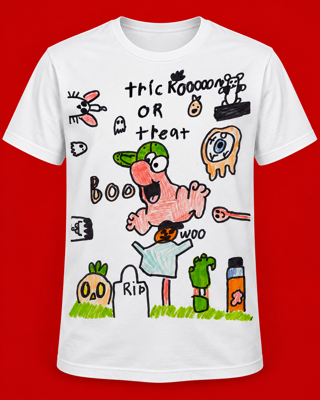 98234479-05C1-432D-83D3-136AACE858D3.png
