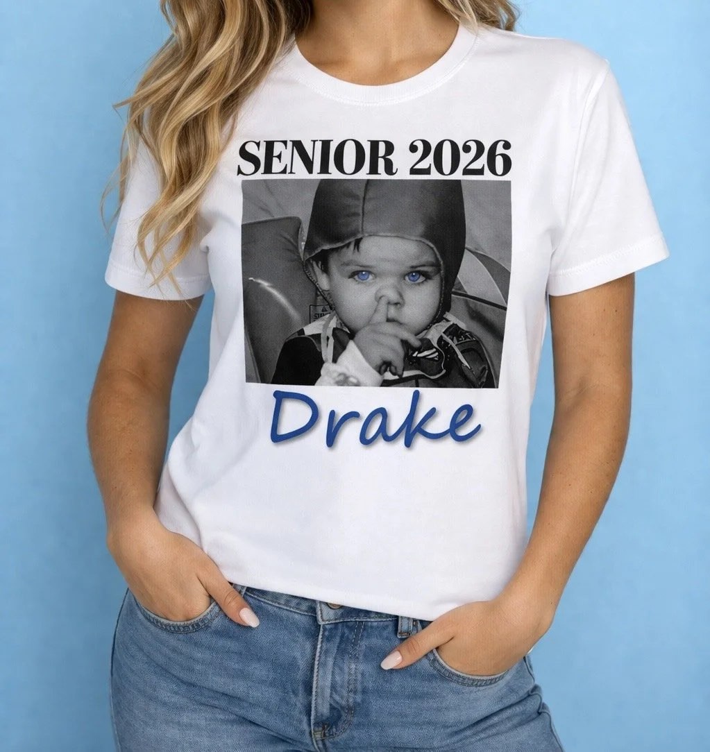 263EF377-89D8-4A81-9E01-473FE7F63D34.jpeg