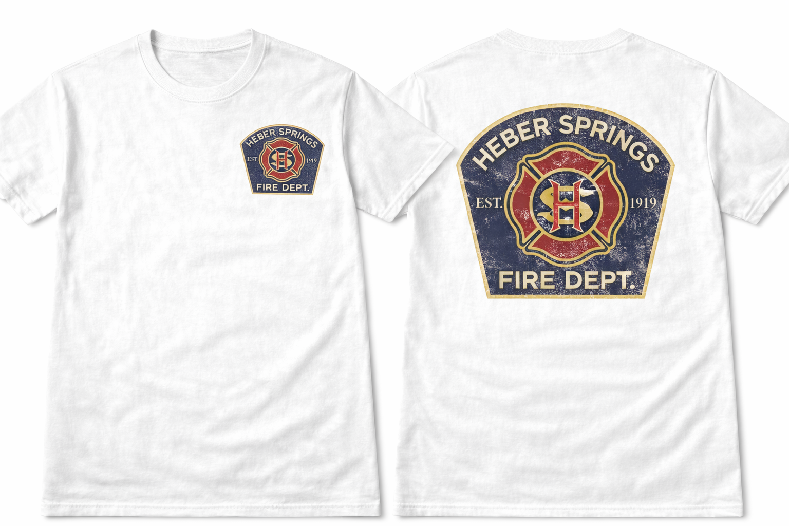 fire department white.png