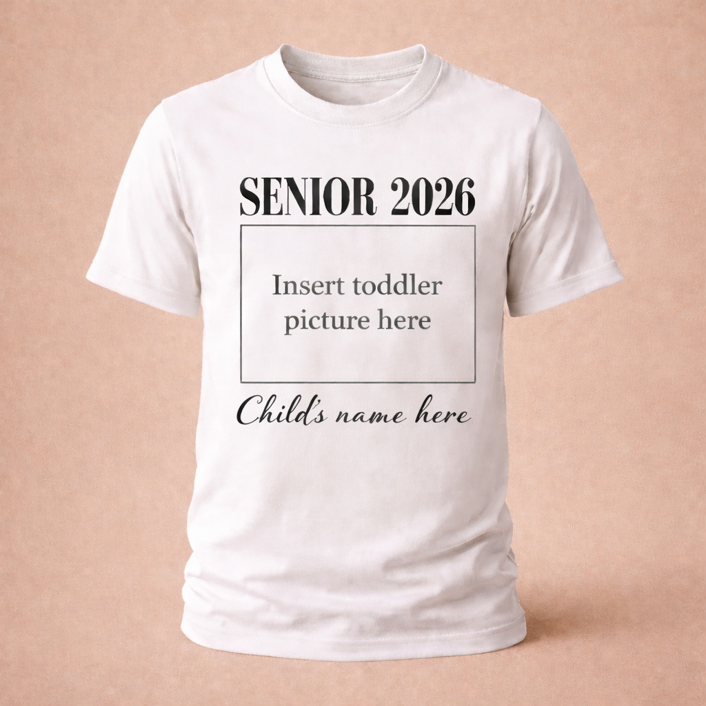 3EAF5B5F-89EF-4404-A3A9-09C7C999699A.png