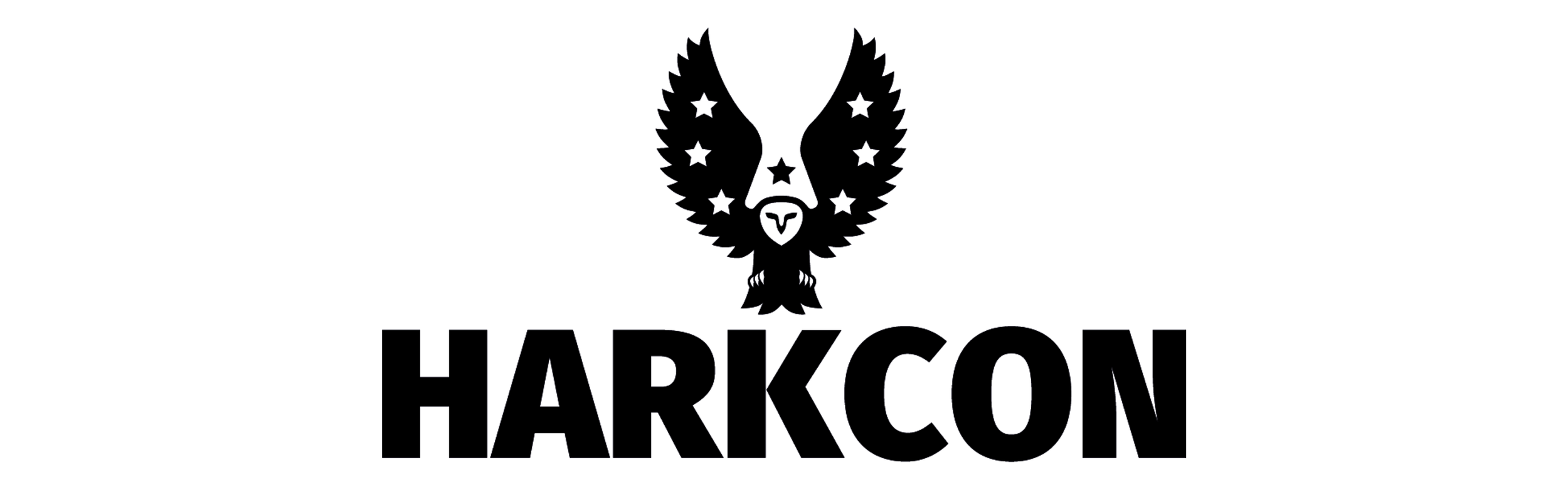 Harkcon Logo