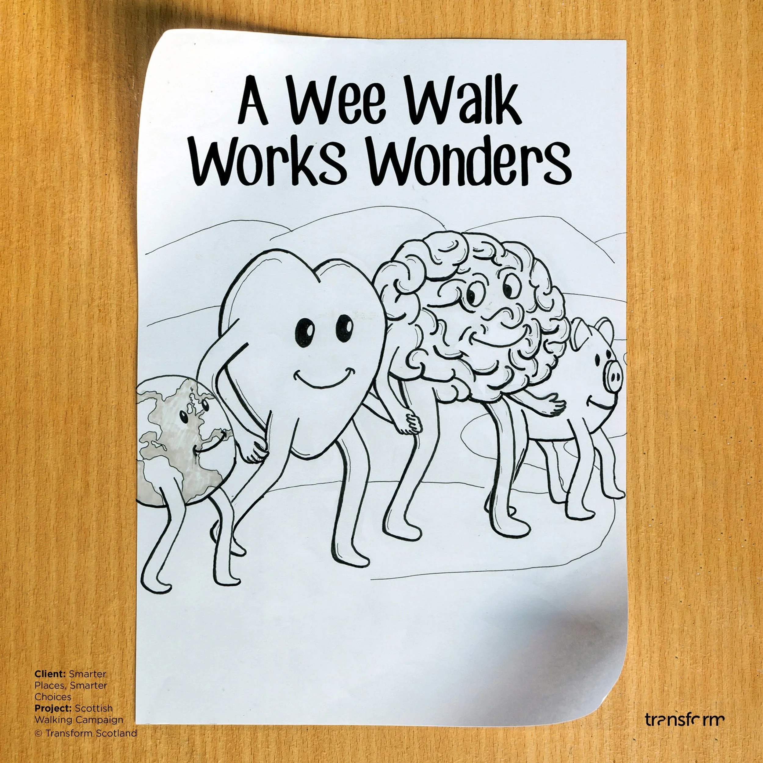 AWWWW+Mock+Ups+v1_9.jpg.webp