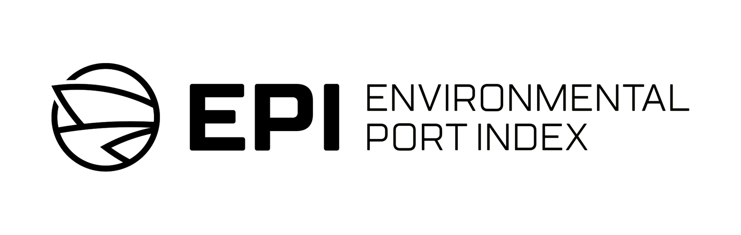 Environmental Port Index Logo