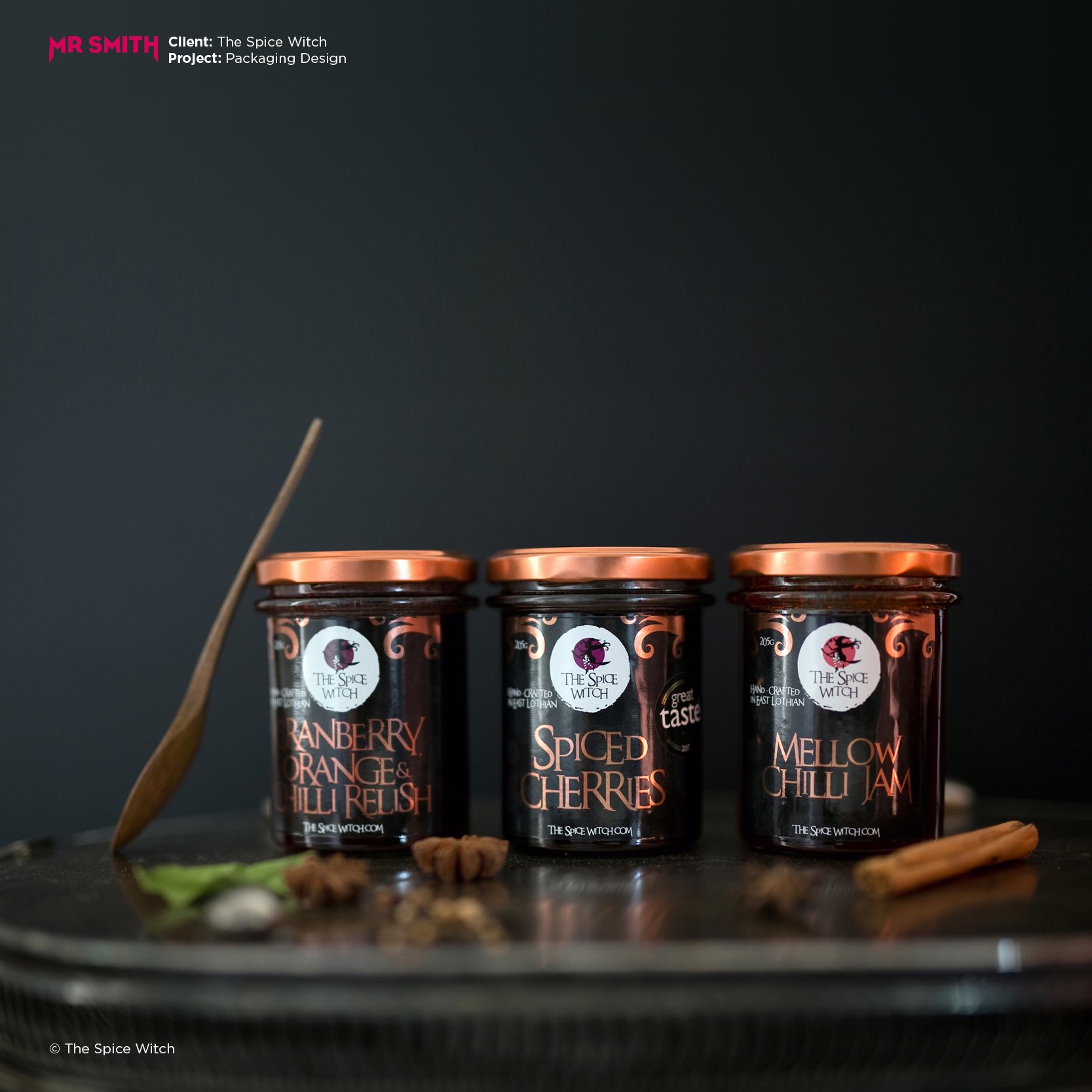 Big Portfolio Mock Up Spice Witch_8.jpg