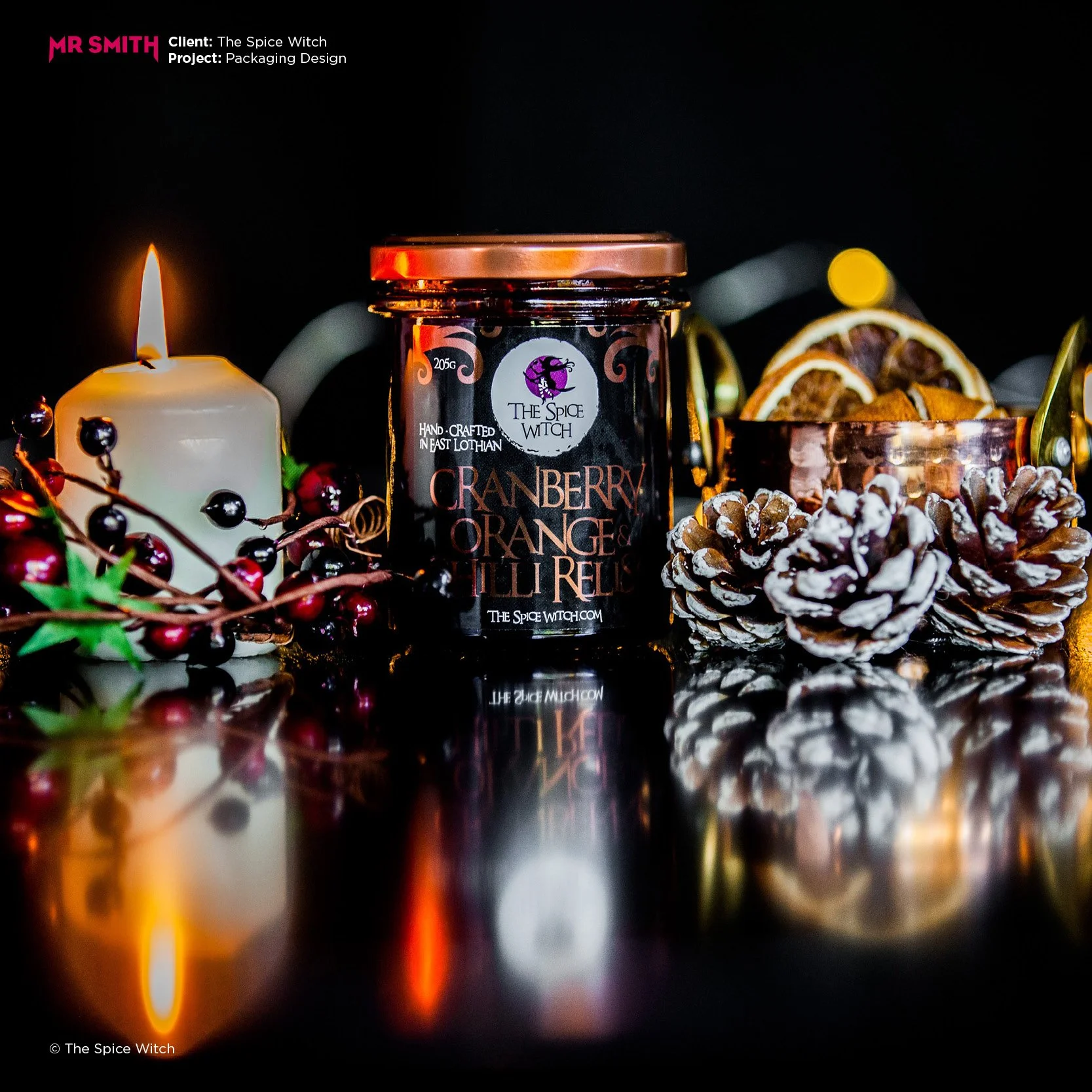 Big Portfolio Mock Up Spice Witch_9.jpg
