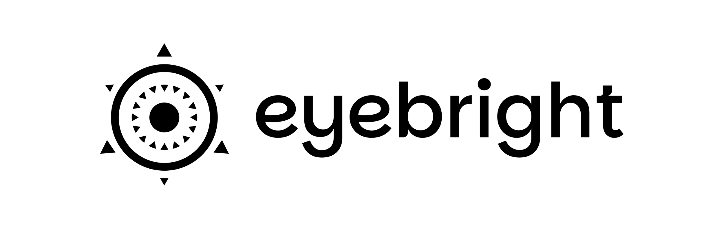 eyebright logo