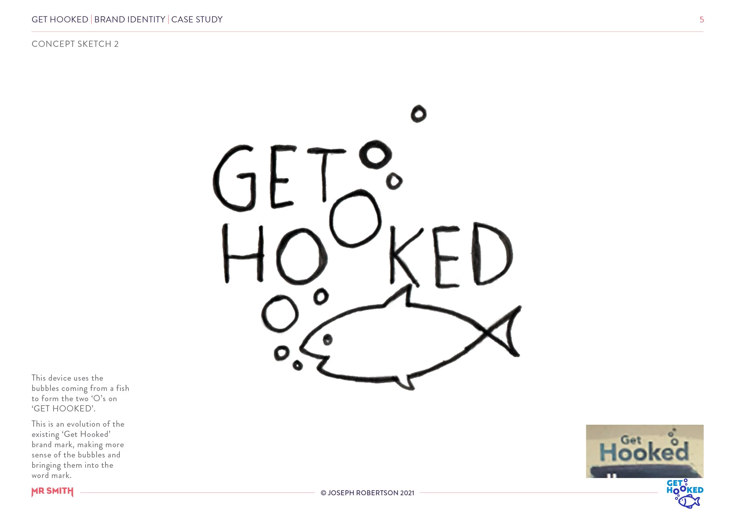 Case Study - Get Hooked5.jpg