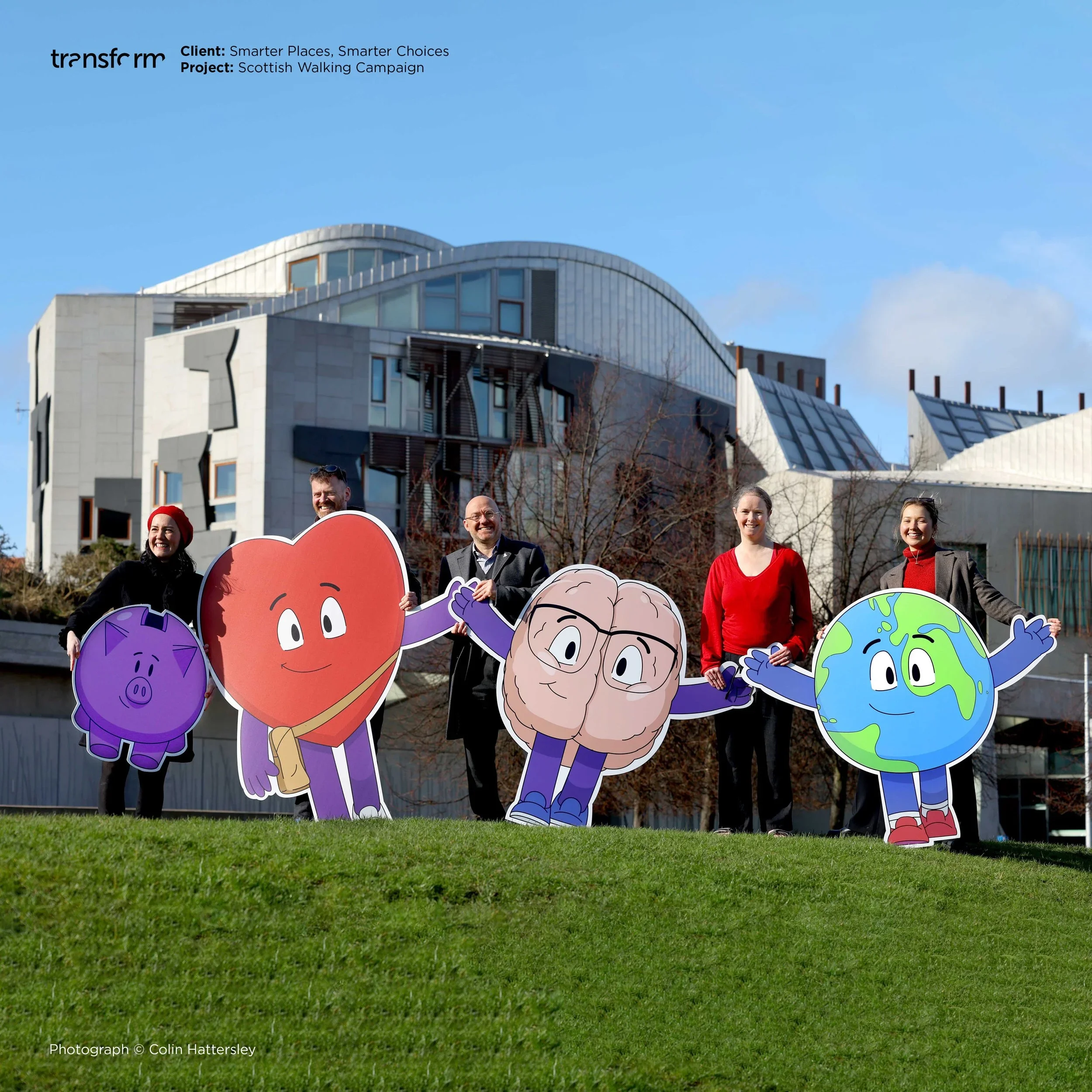 AWWWW+Mock+Ups+v1_2.jpg.webp