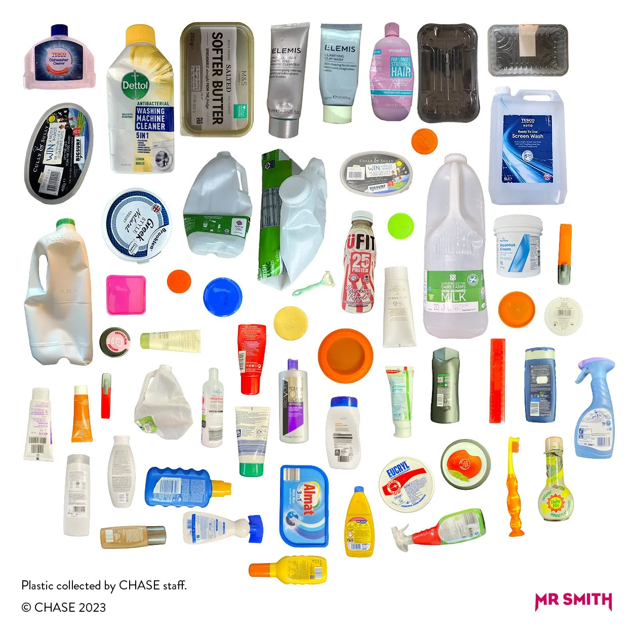 CHASE Plastic Free July Case Study Visuals v1_.jpg
