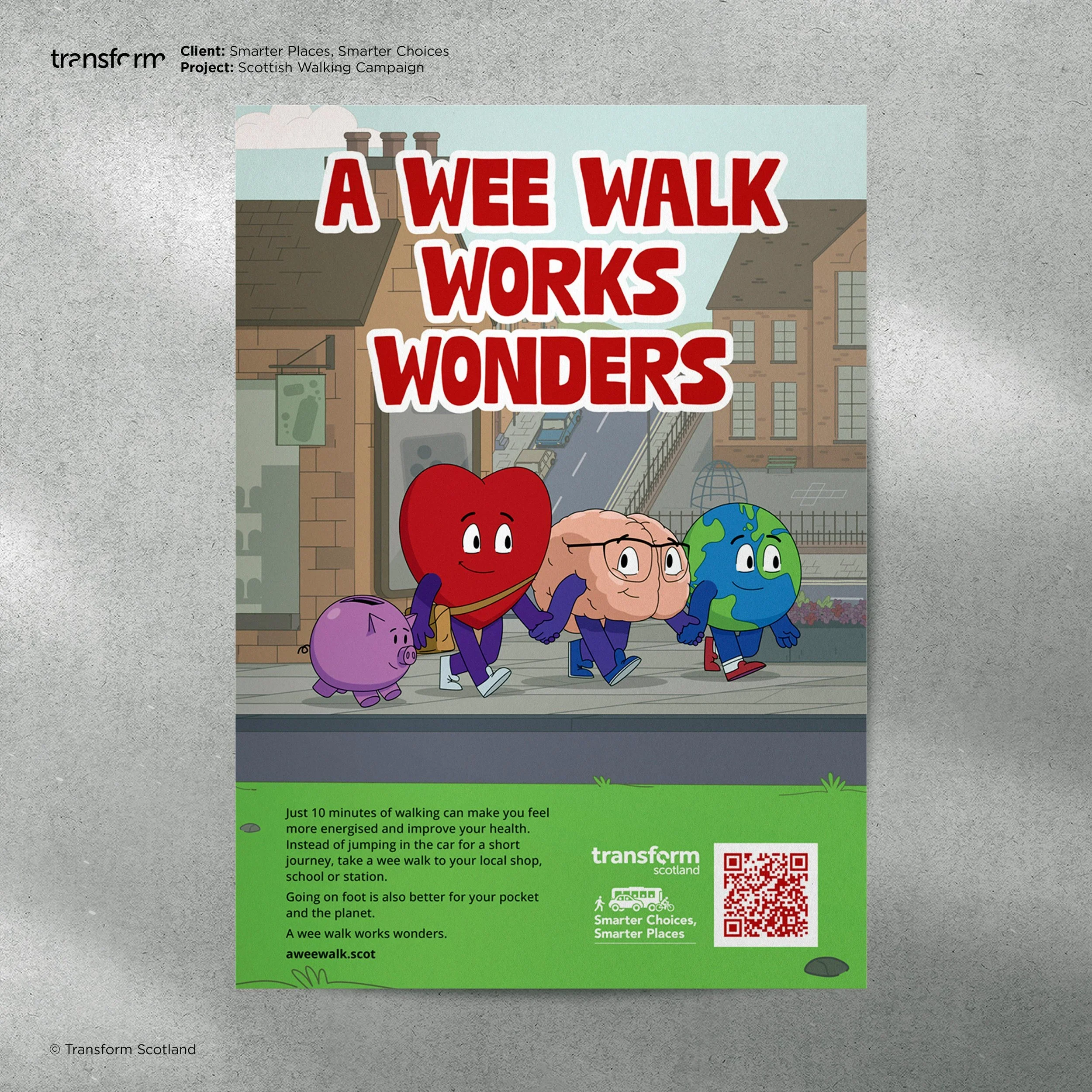 AWWWW+Mock+Ups+v1_.jpg.webp
