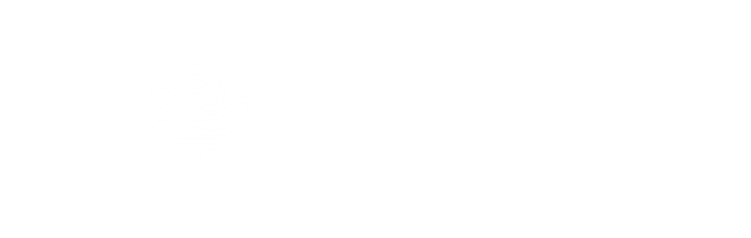 Roses Awards