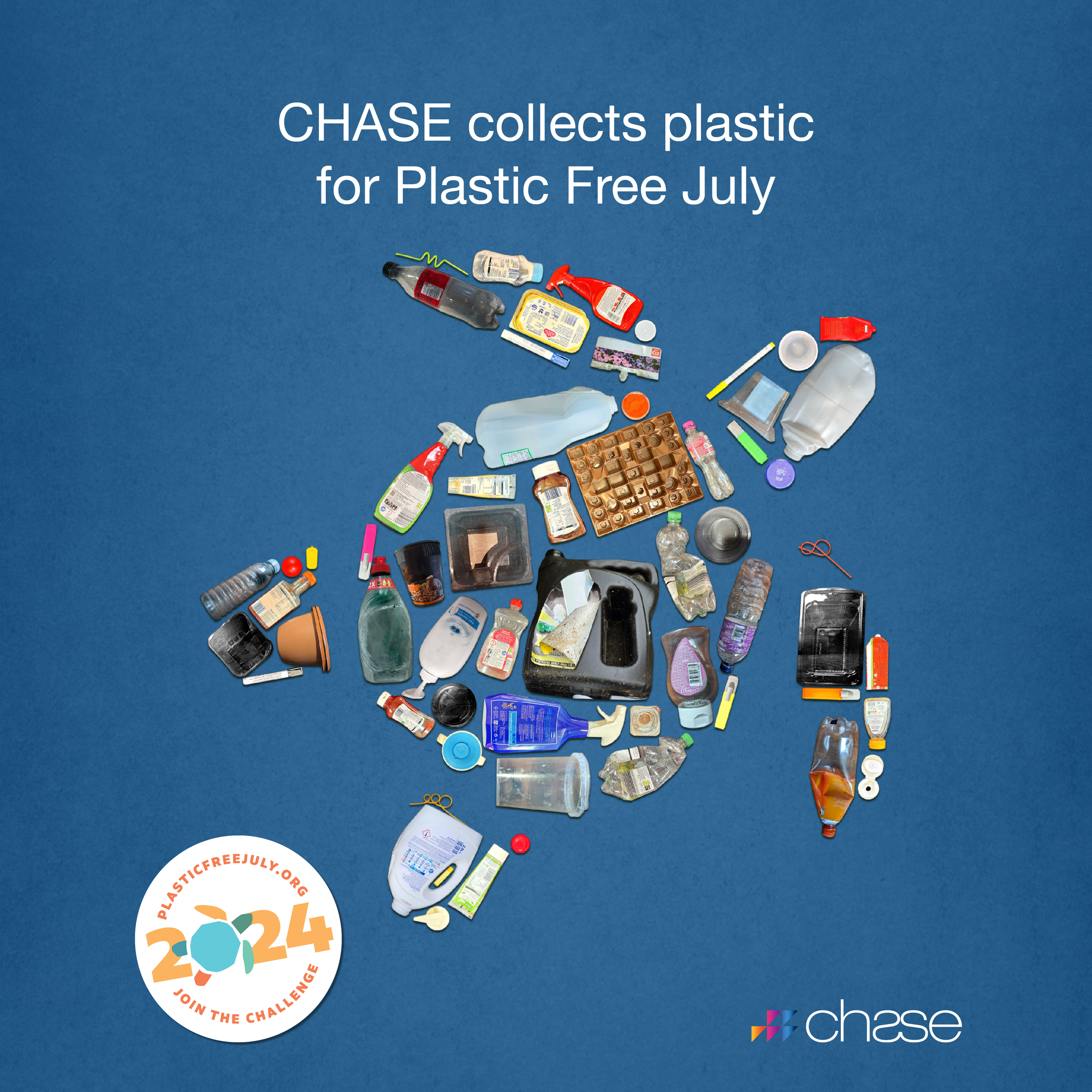 Plastic Free July 2024 - Turtle v1.png