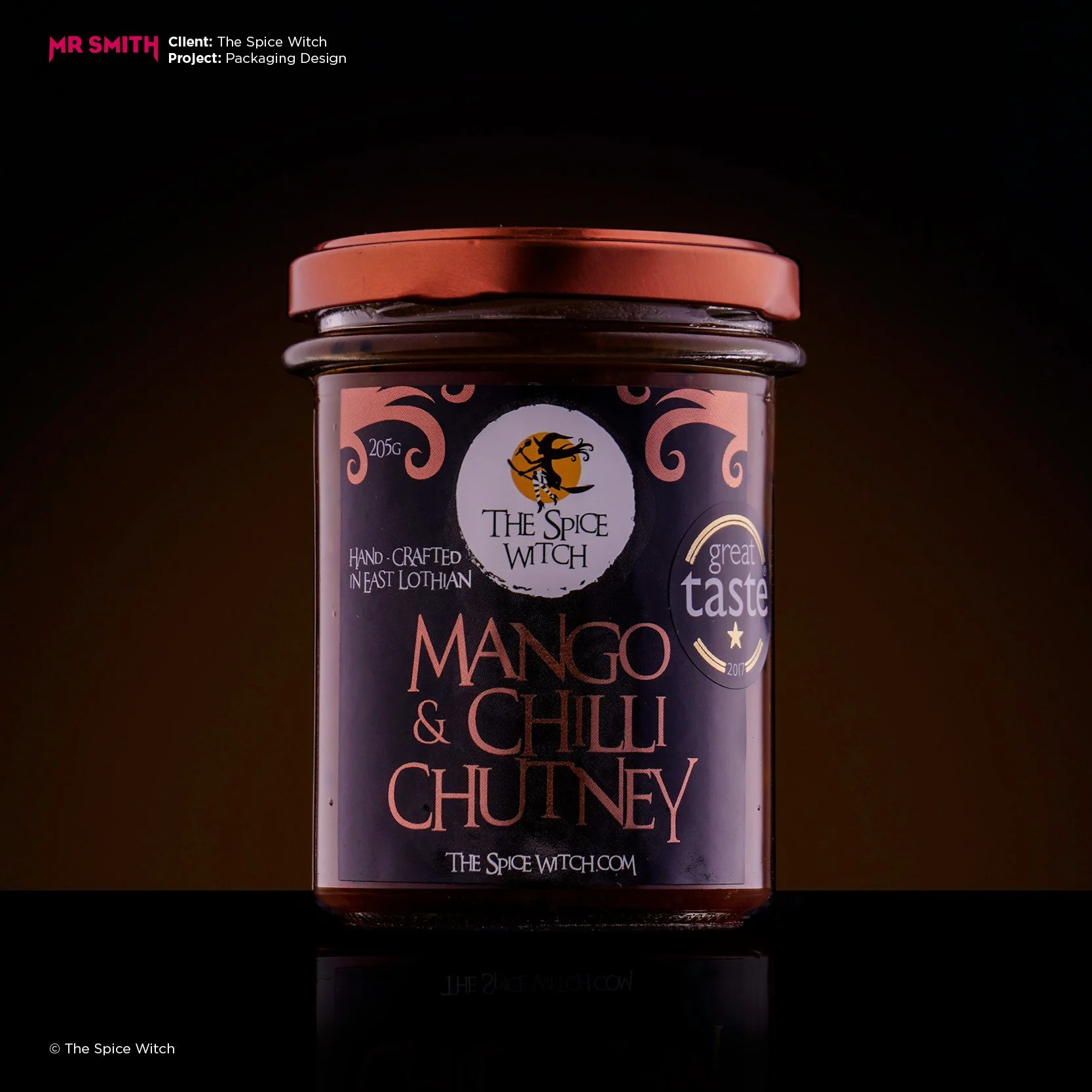 Big Portfolio Mock Up Spice Witch_5.jpg