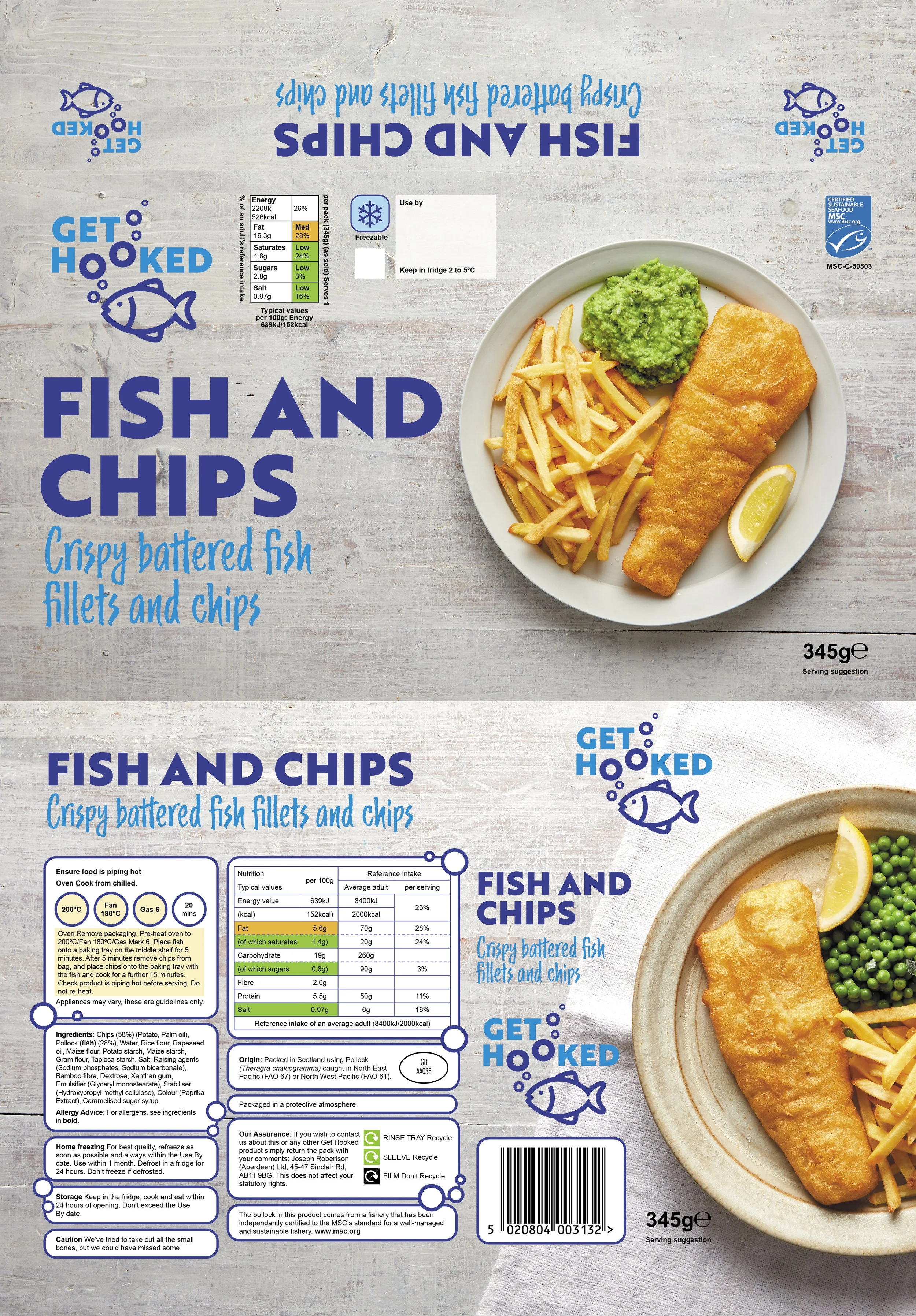 Get_Hooked_Fish_Chips_SKU_v4_.jpg