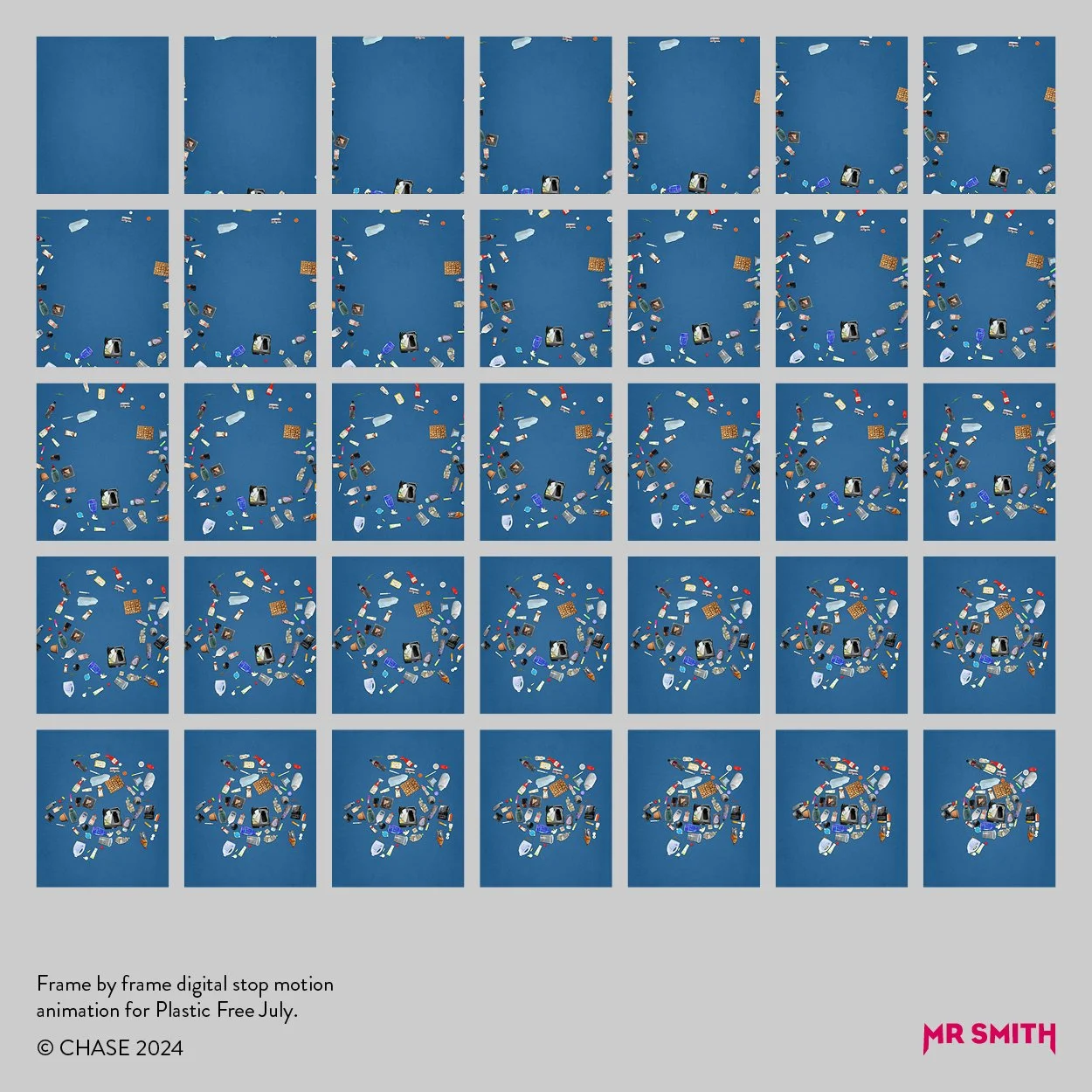 CHASE Plastic Free July Case Study Visuals v1_8.jpg