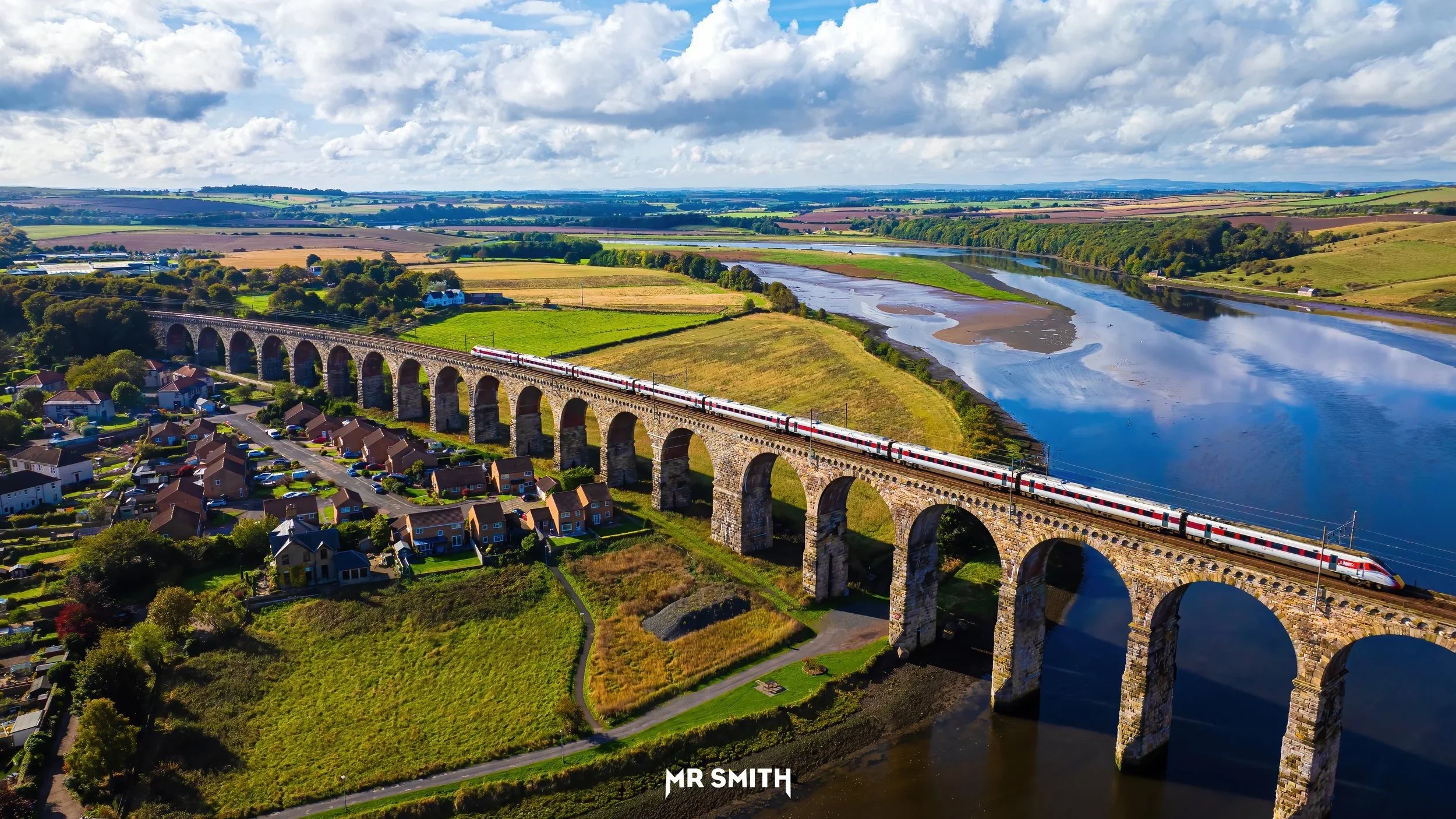 Royal+Border+Bridge+21+WM.jpg.webp
