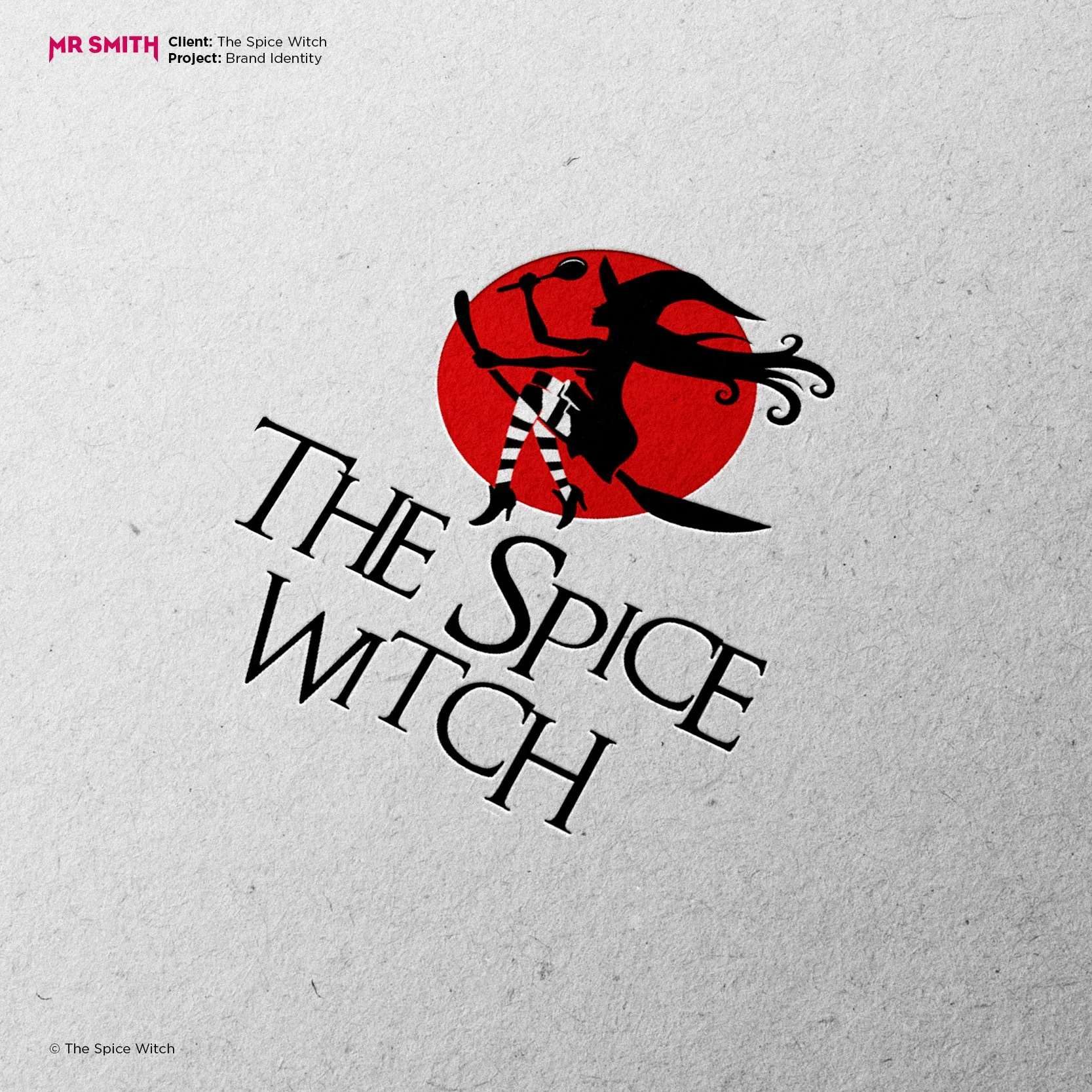Big Portfolio Mock Up Spice Witch_.jpg