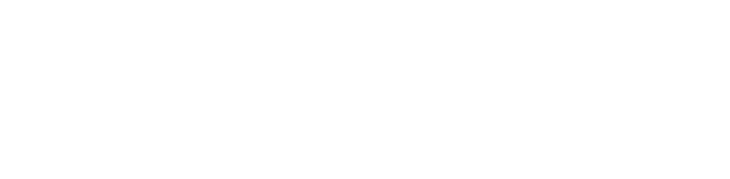 Mr Smith Creative