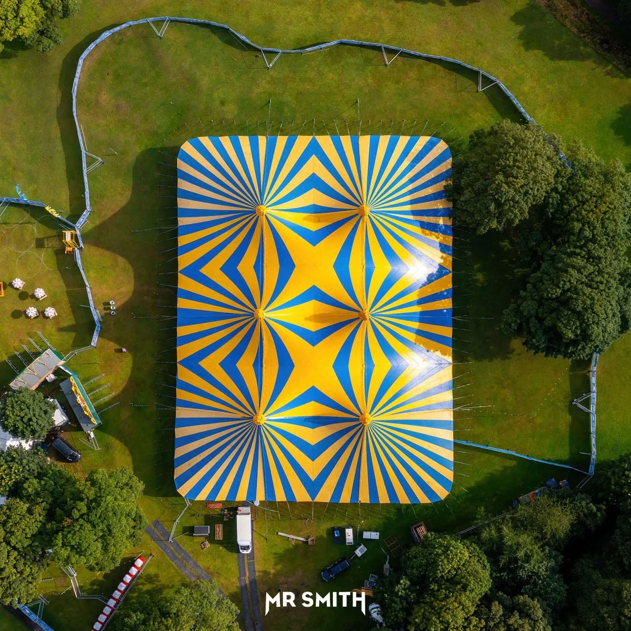 Fringe+by+the+Sea+©+Mr+Smith+Aerial+-+8+WM.jpg.webp