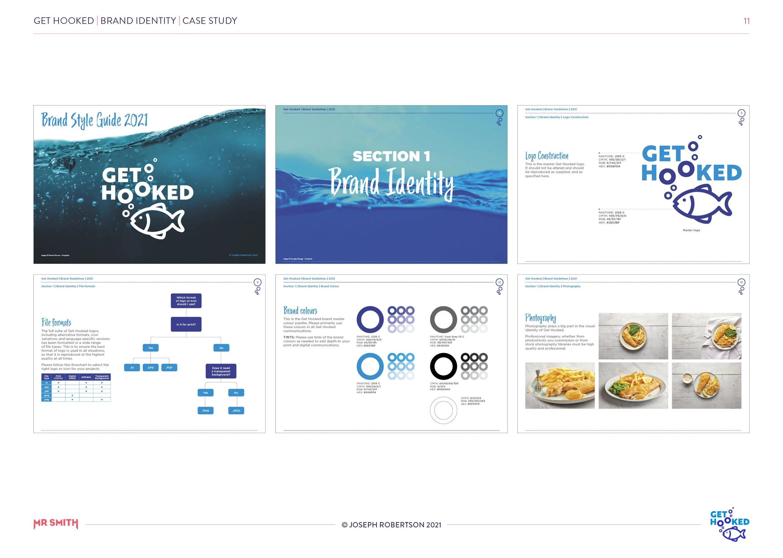 Case Study - Get Hooked11.jpg