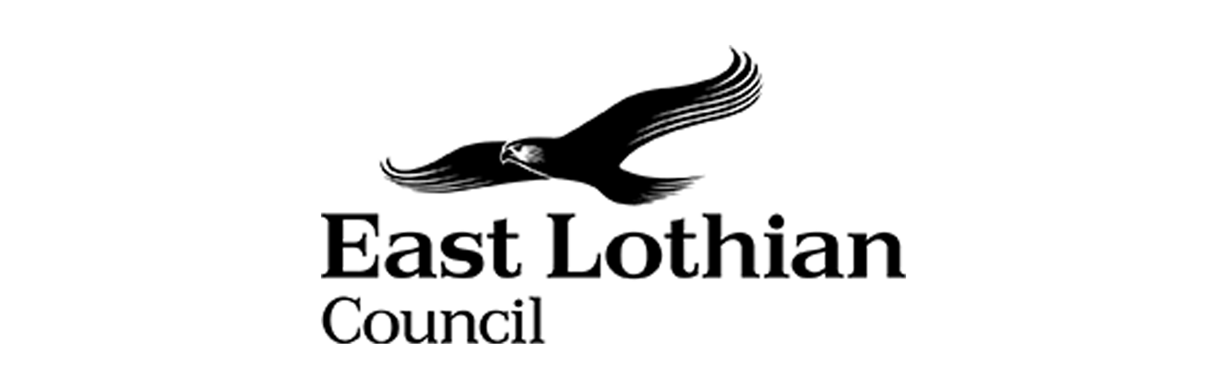 East Lothian Council Logo