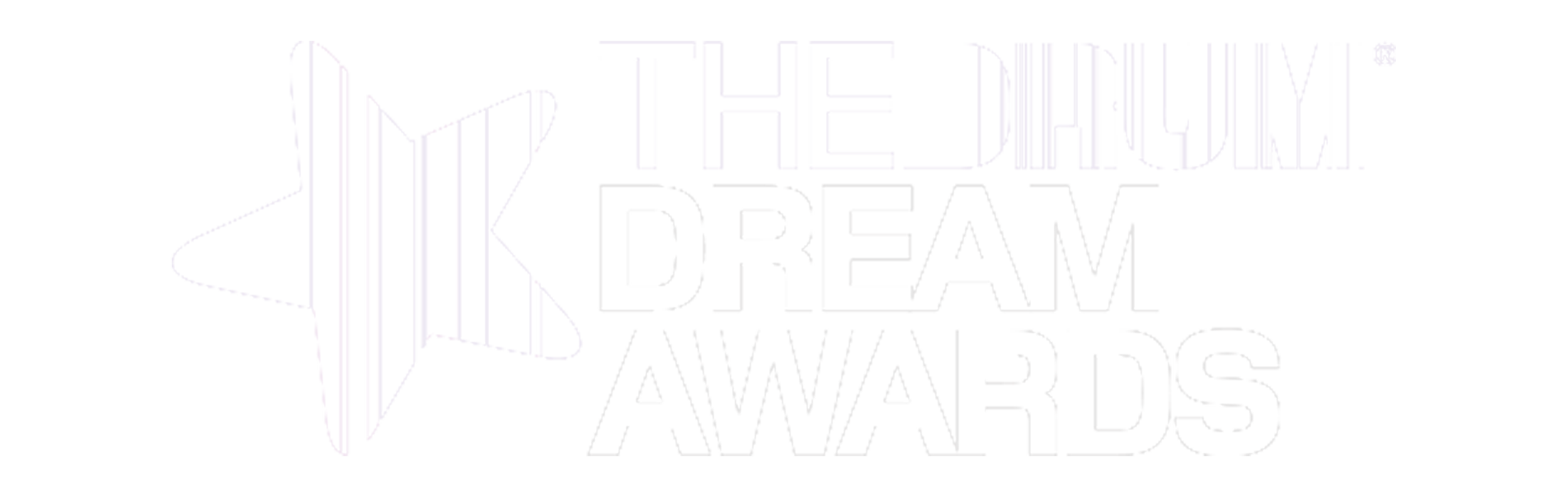 Dream Awards Logo