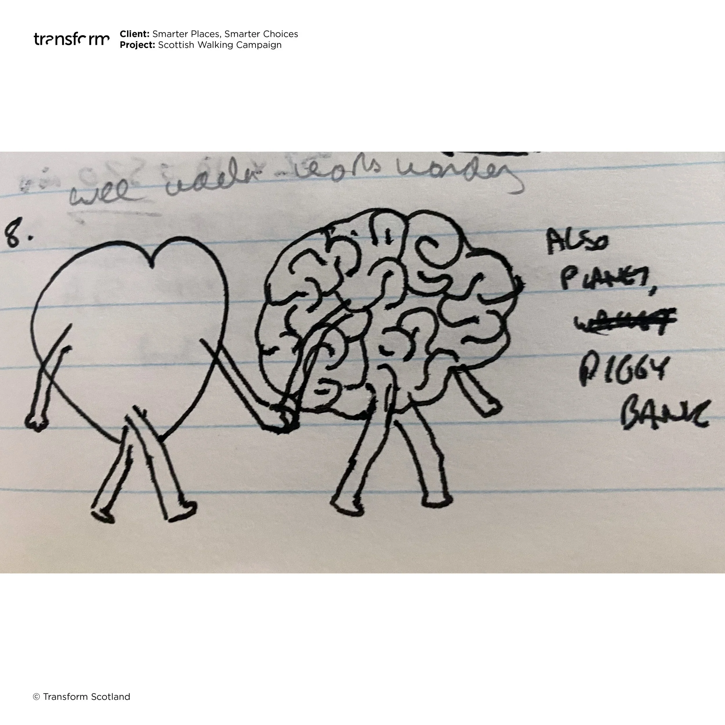 AWWWW+Mock+Ups+v1_8.jpg.webp