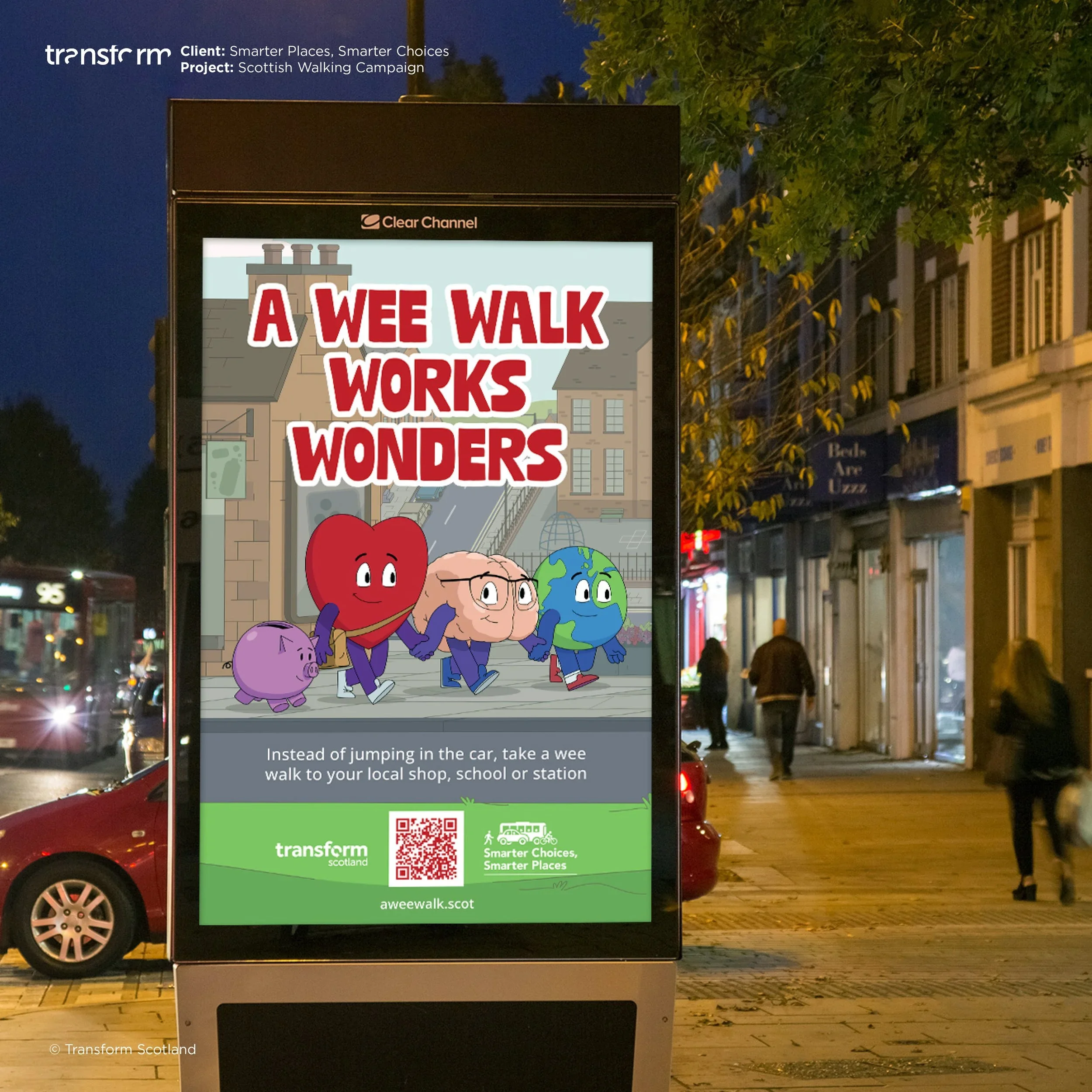 AWWWW+Mock+Ups+v1_3.jpg.webp