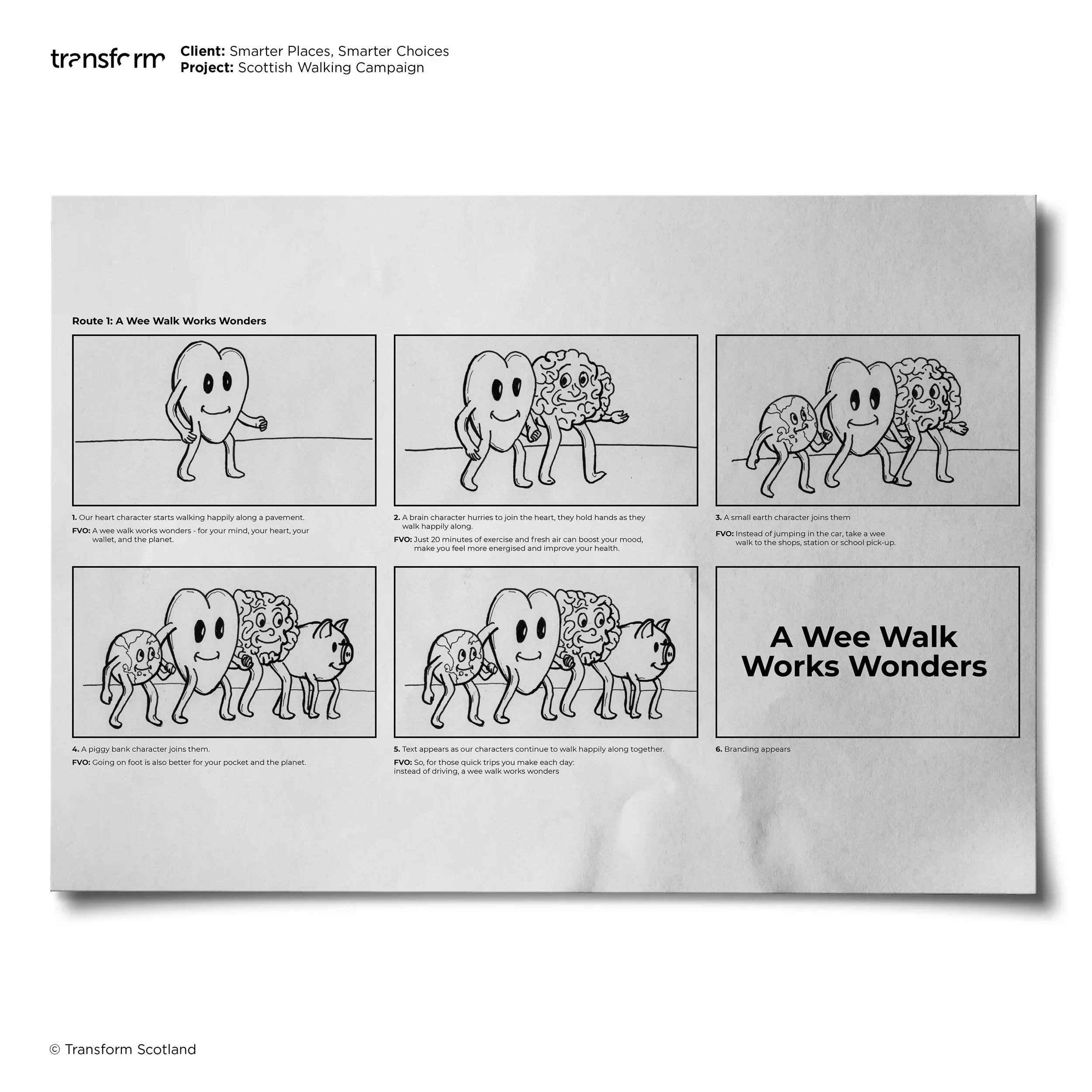 AWWWW+Mock+Ups+v1_10.jpg.webp