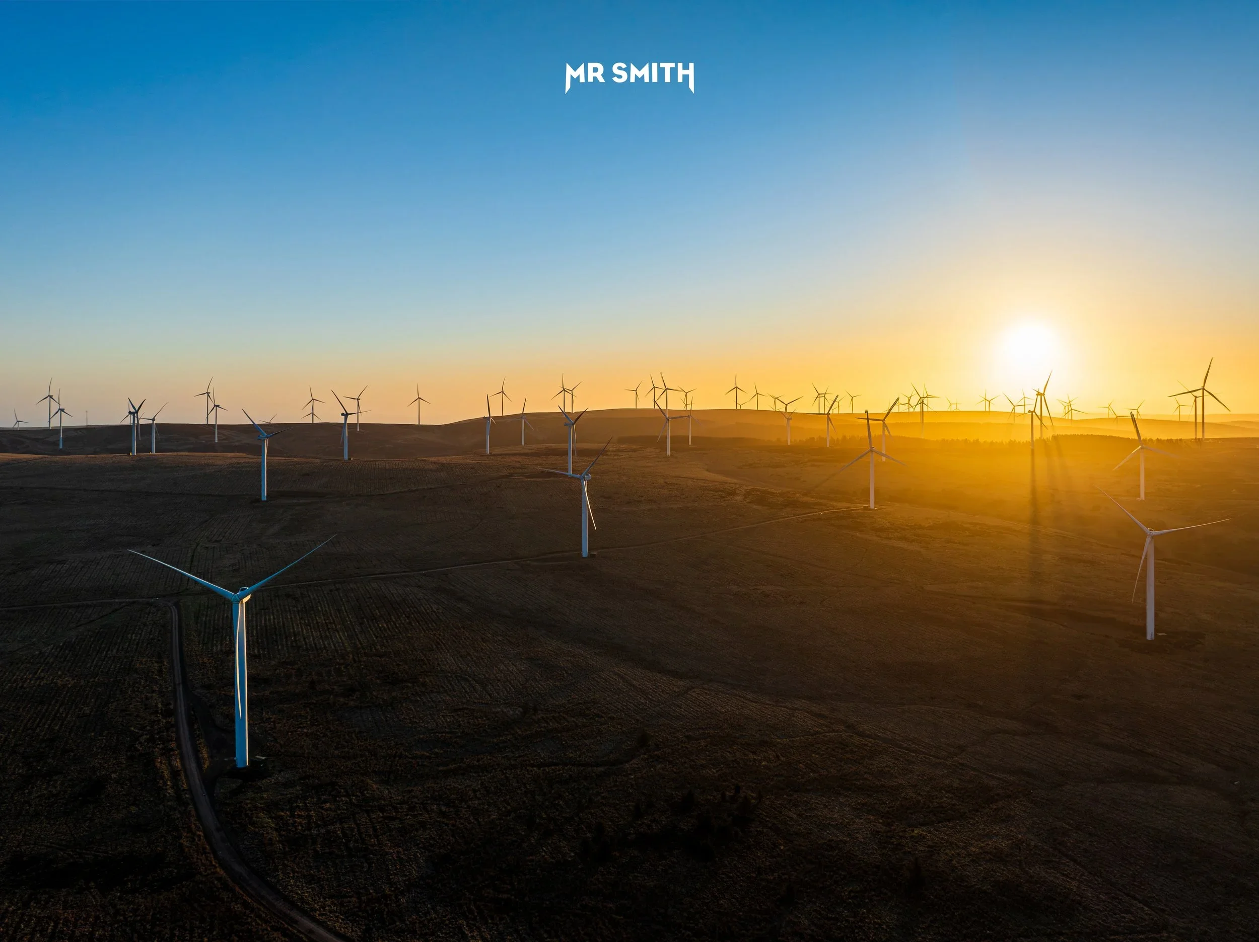 Crystal+Rig+Windfarm+14_WM.jpg.webp