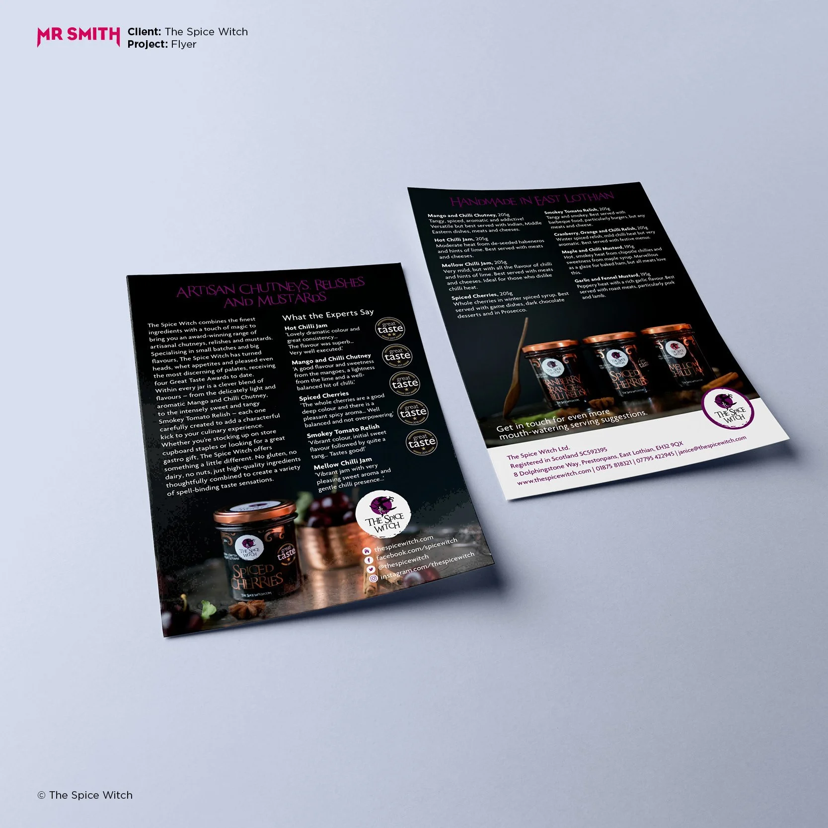 Big Portfolio Mock Up Spice Witch_11.jpg
