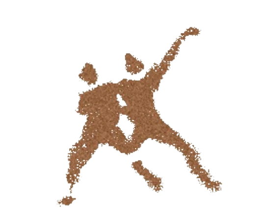 NUFF YOGA